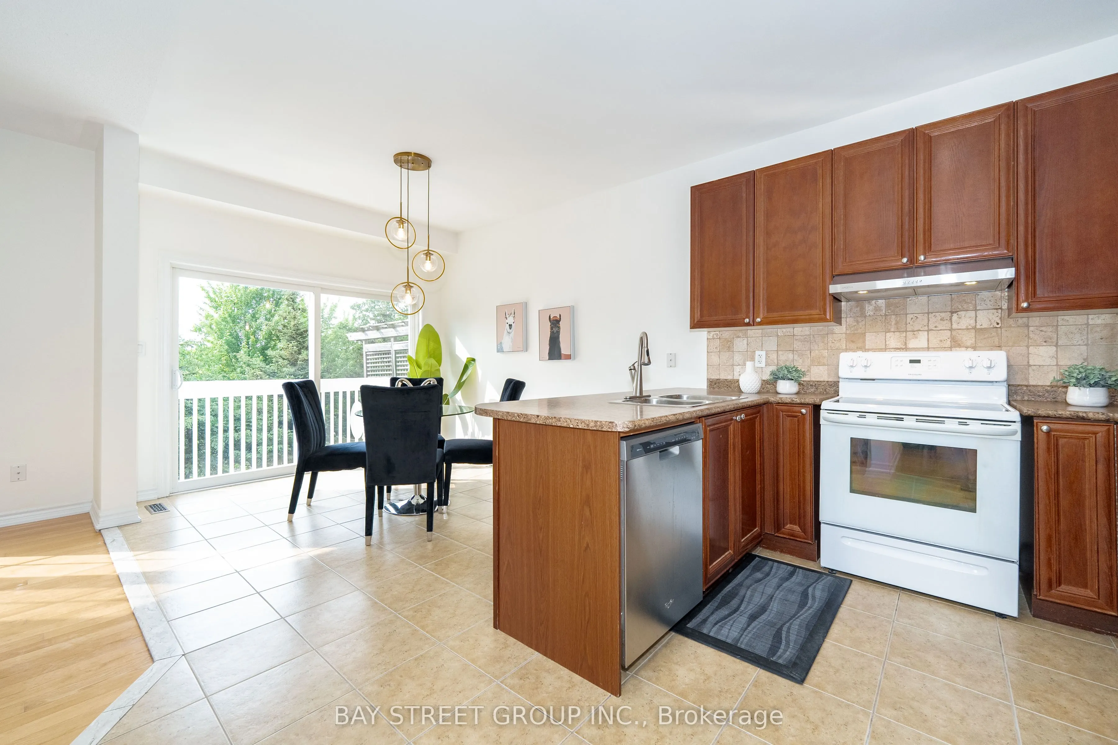243 Zokol Drive