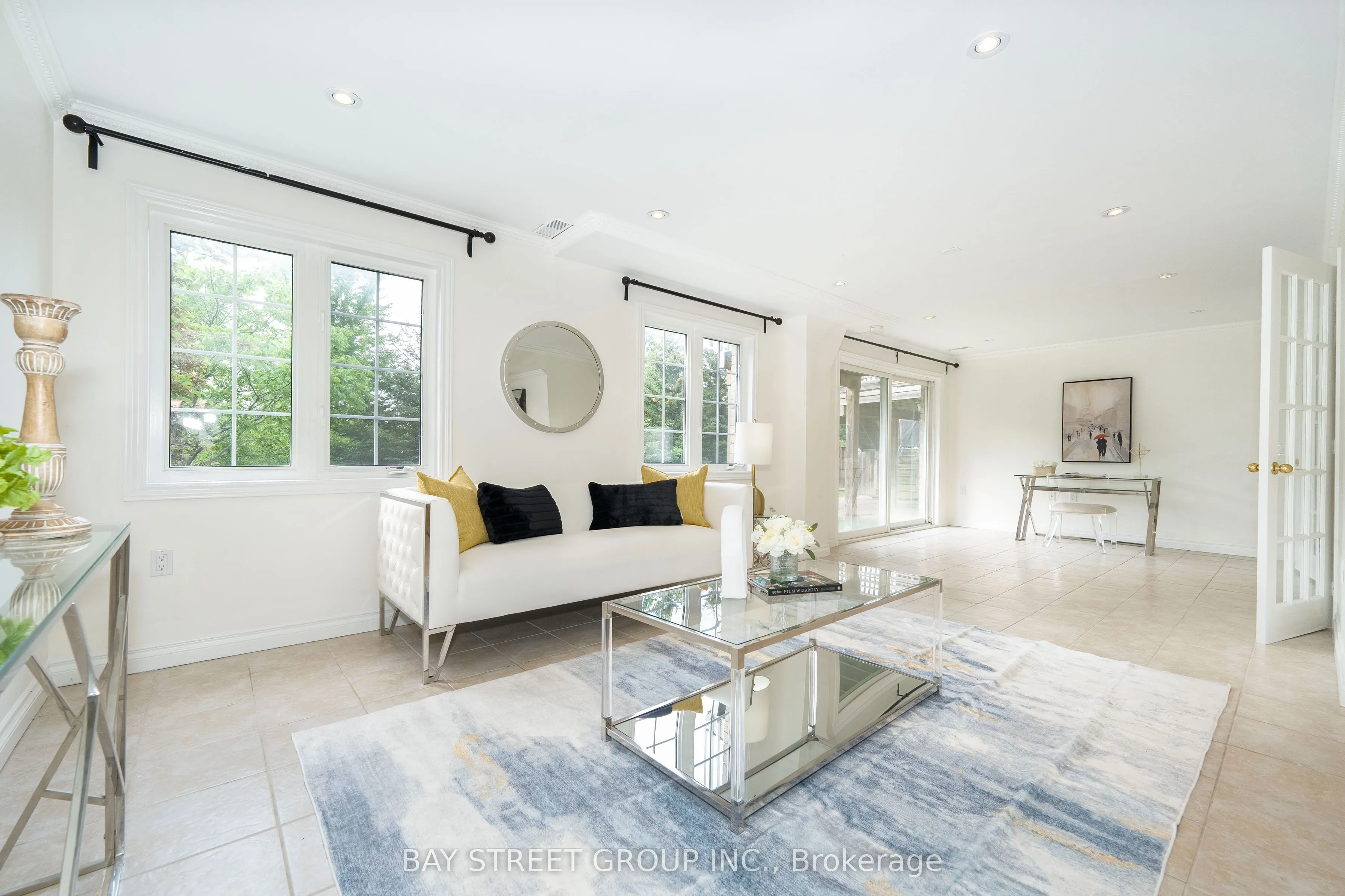 243 Zokol Drive
