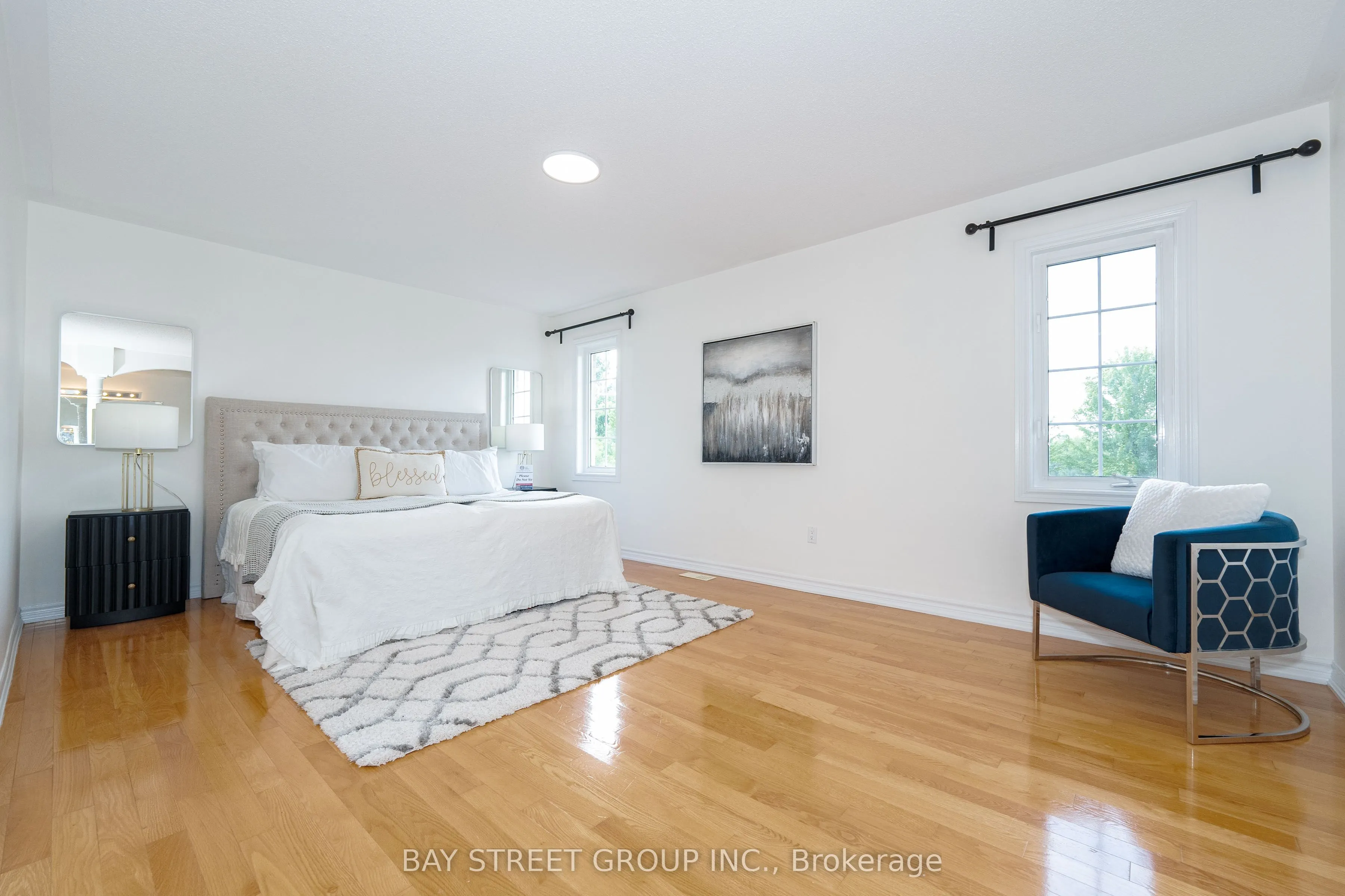 243 Zokol Drive