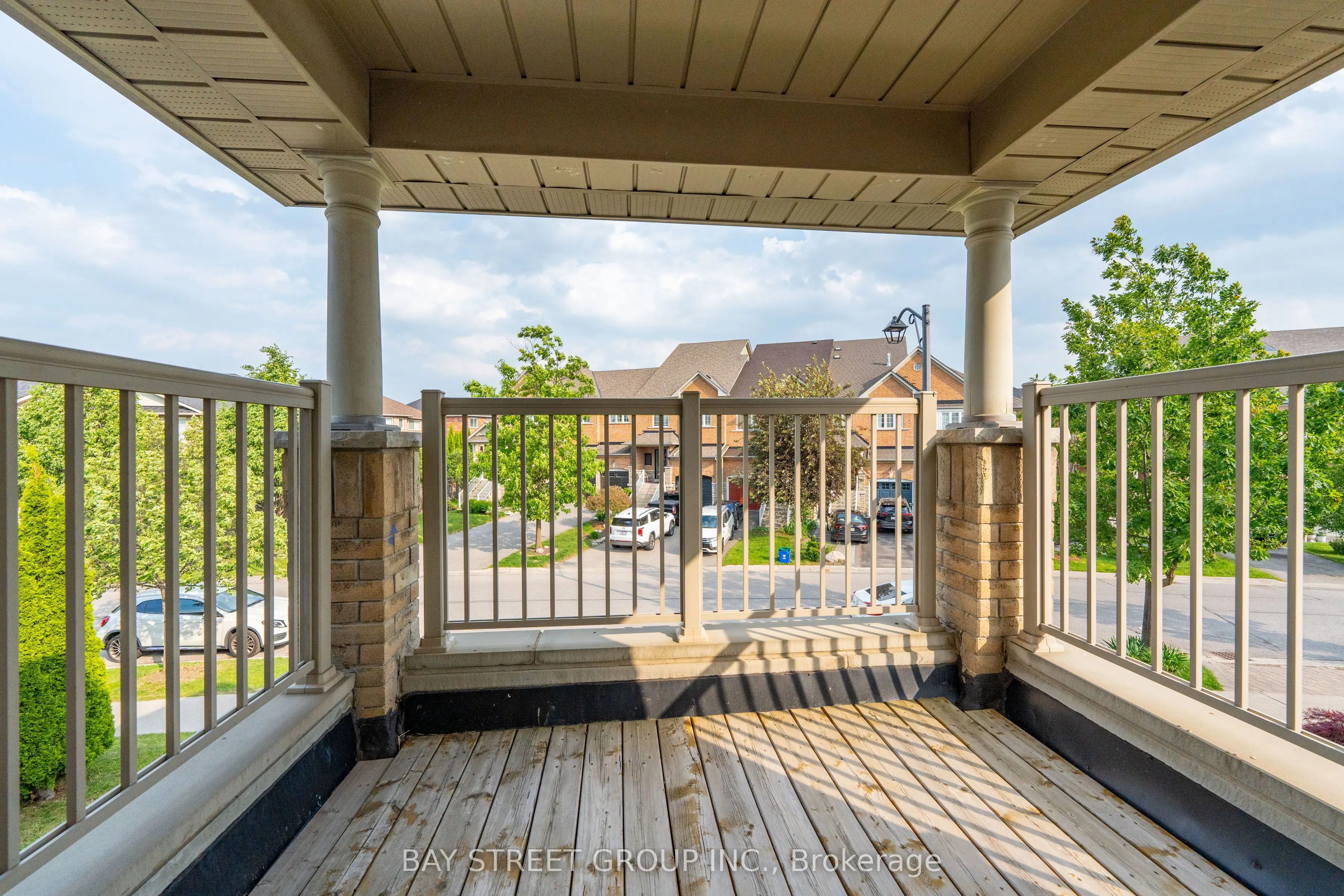243 Zokol Drive