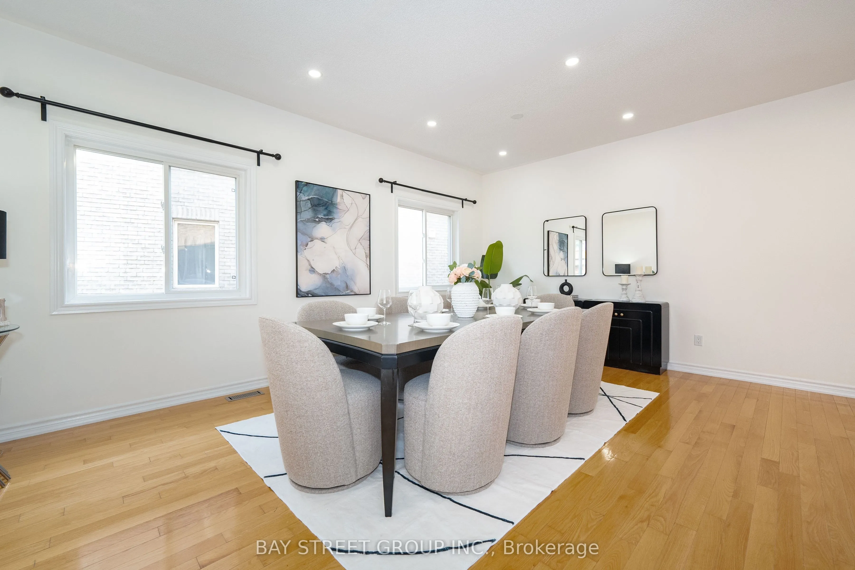 243 Zokol Drive