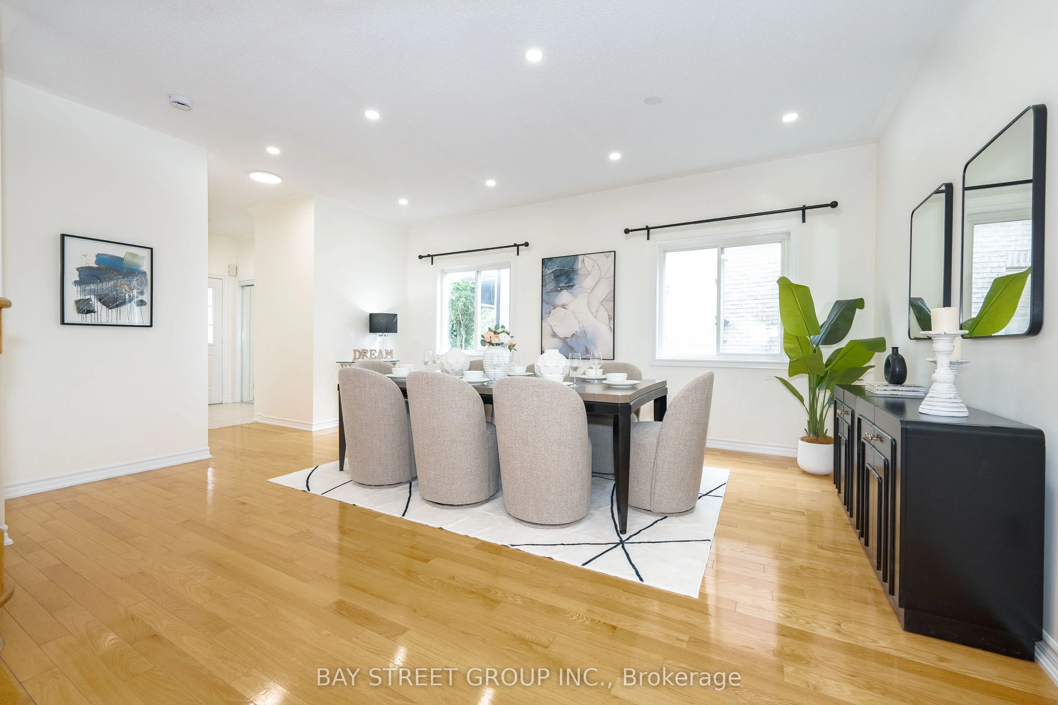 243 Zokol Drive