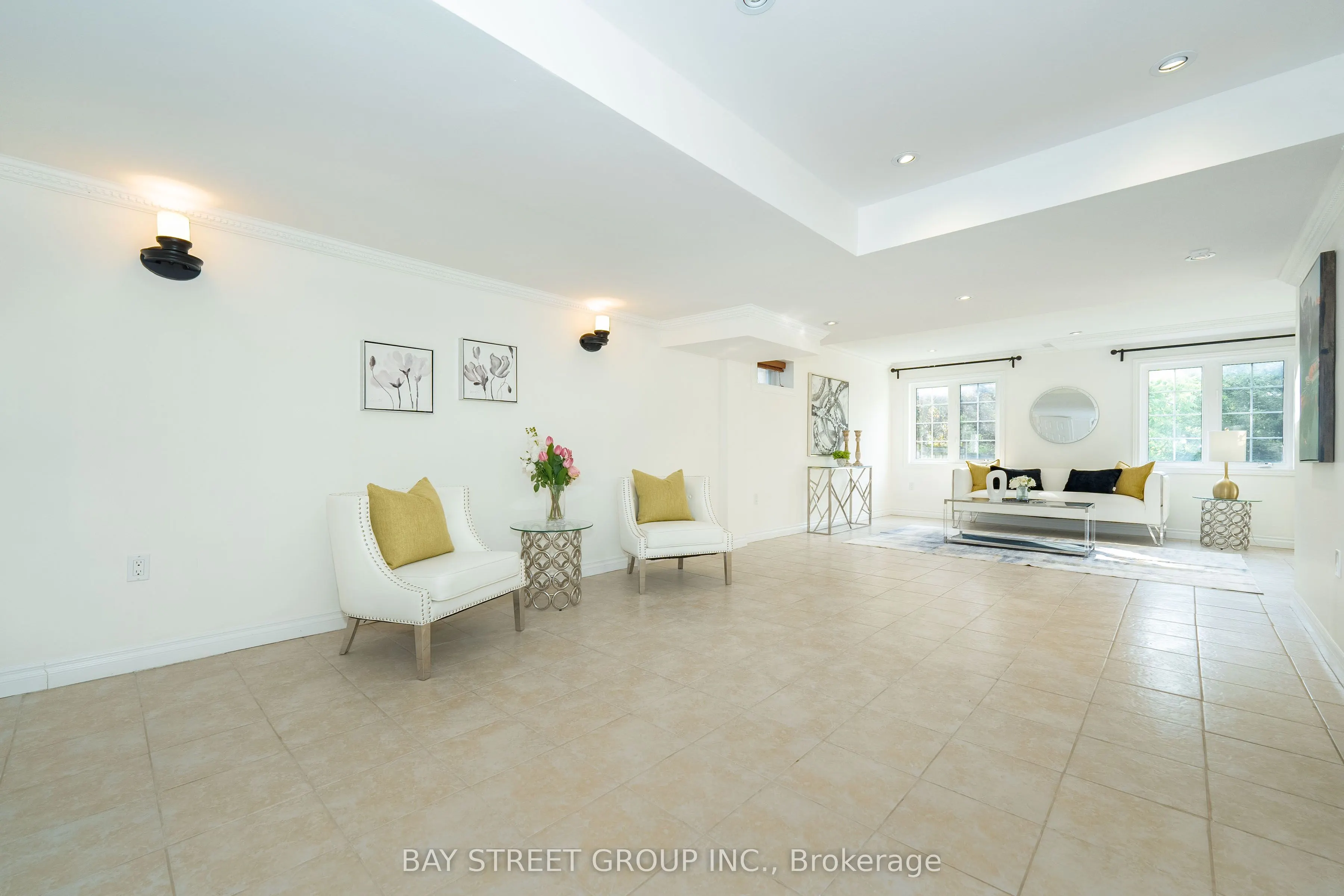 243 Zokol Drive