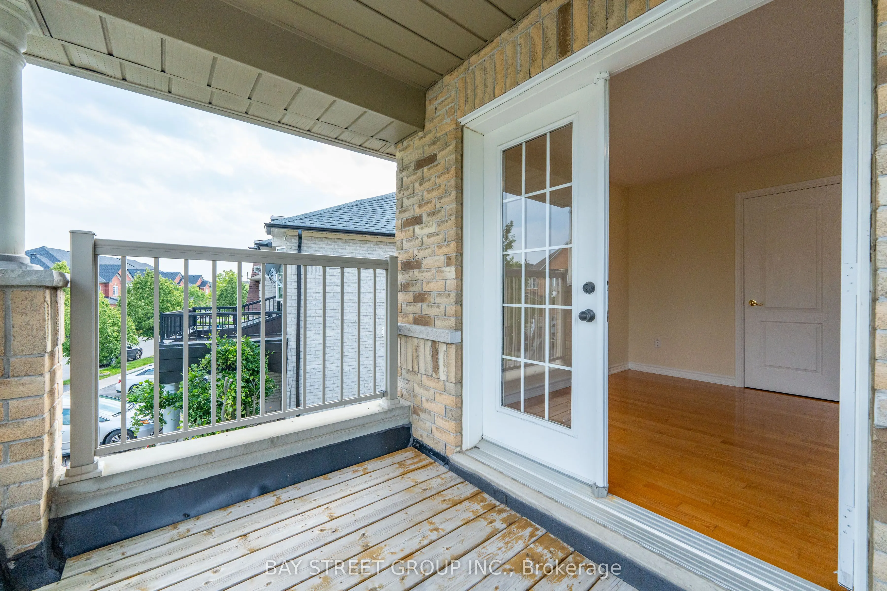 243 Zokol Drive