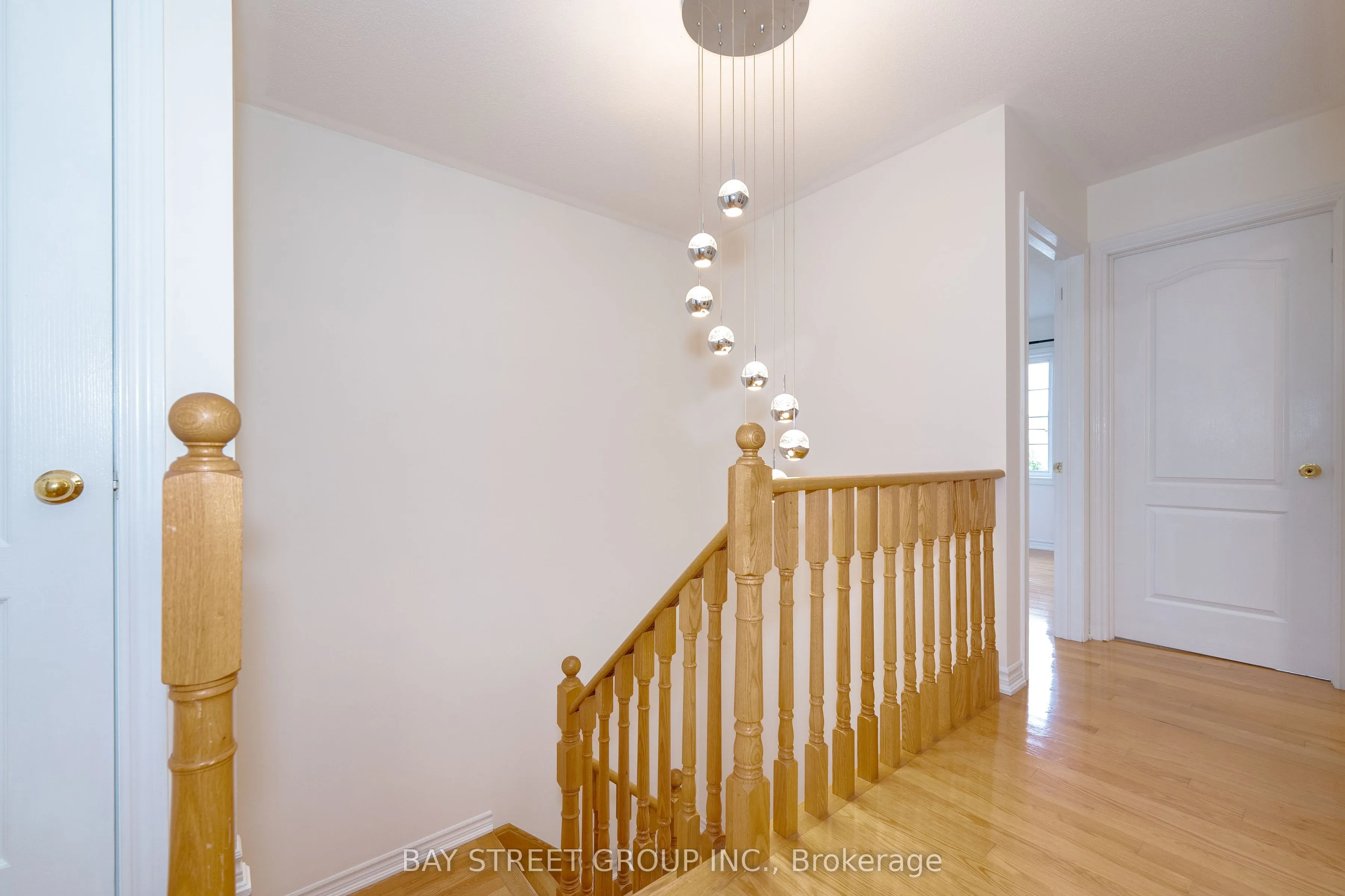 243 Zokol Drive