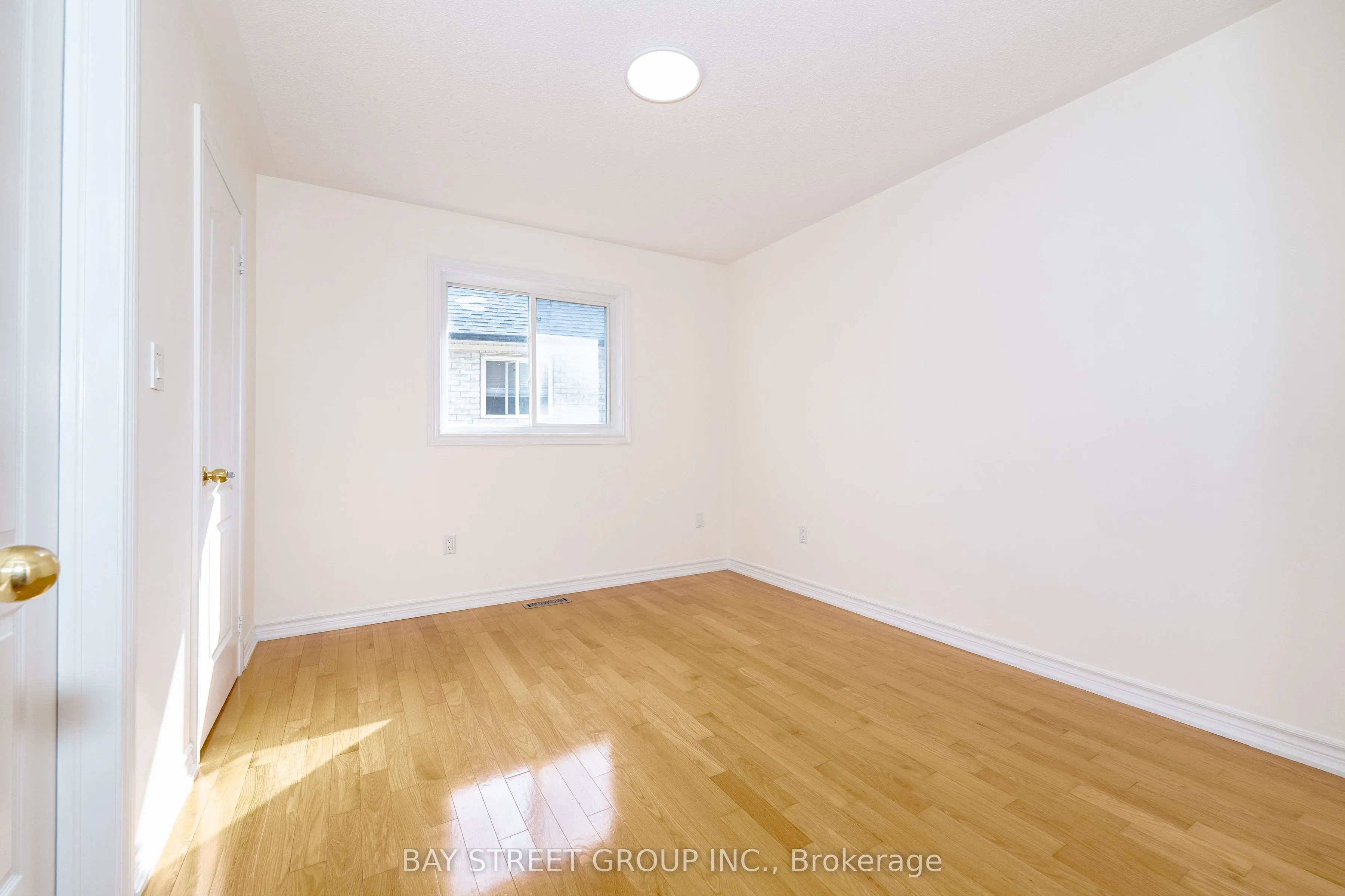 243 Zokol Drive