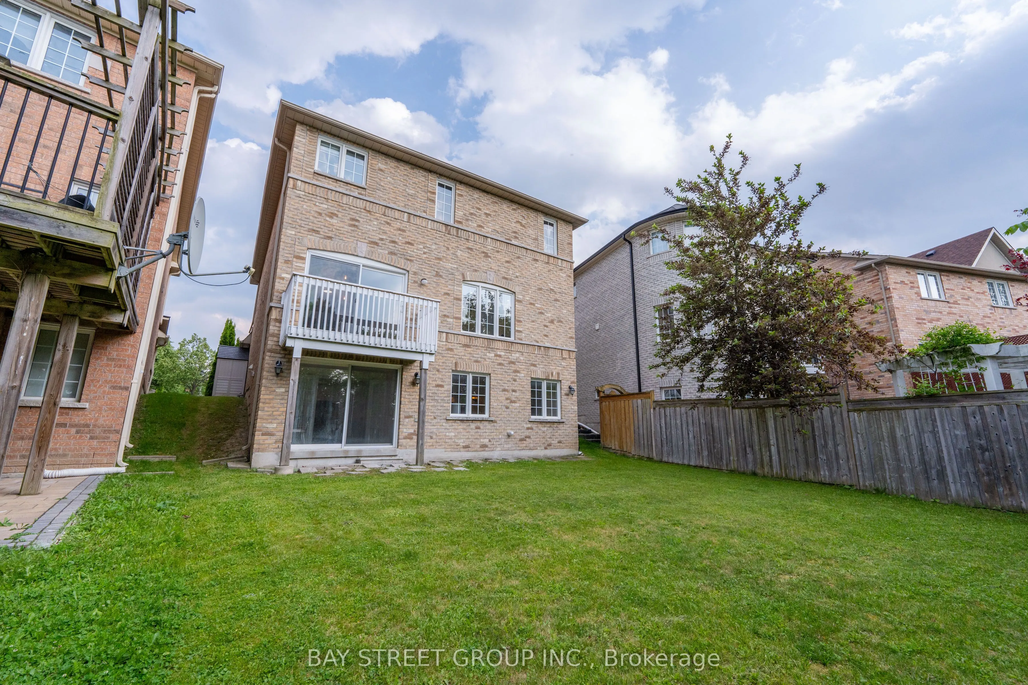 243 Zokol Drive