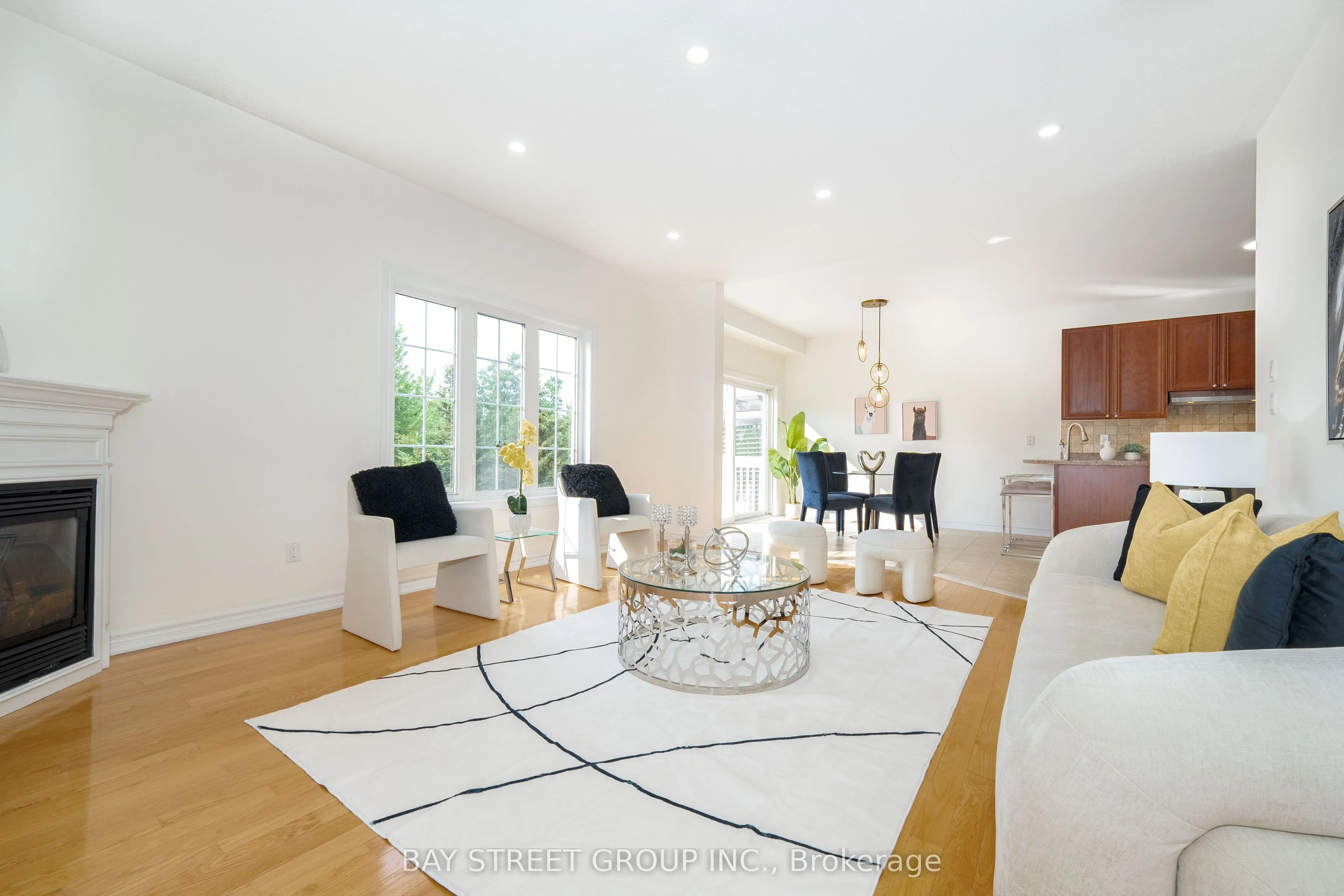 243 Zokol Drive