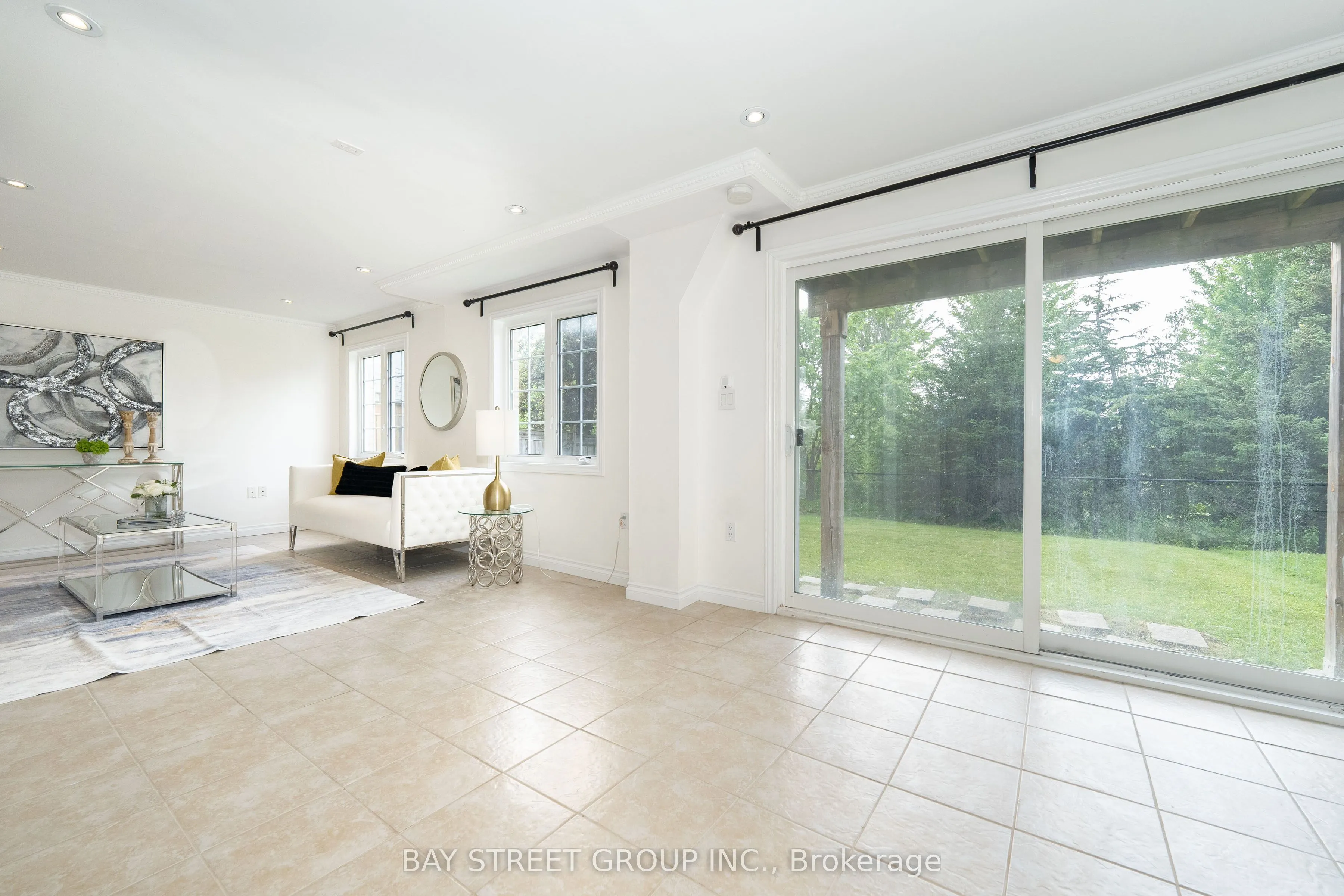 243 Zokol Drive