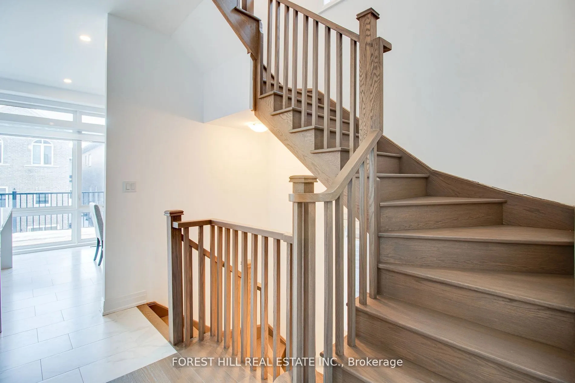 38 Chiara Rose Lane