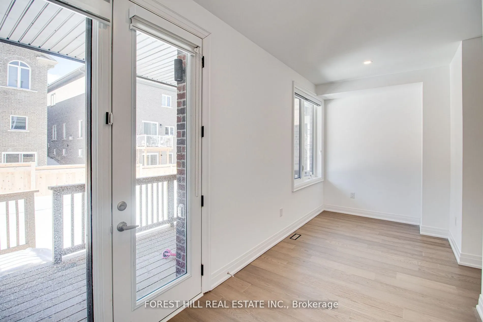 38 Chiara Rose Lane