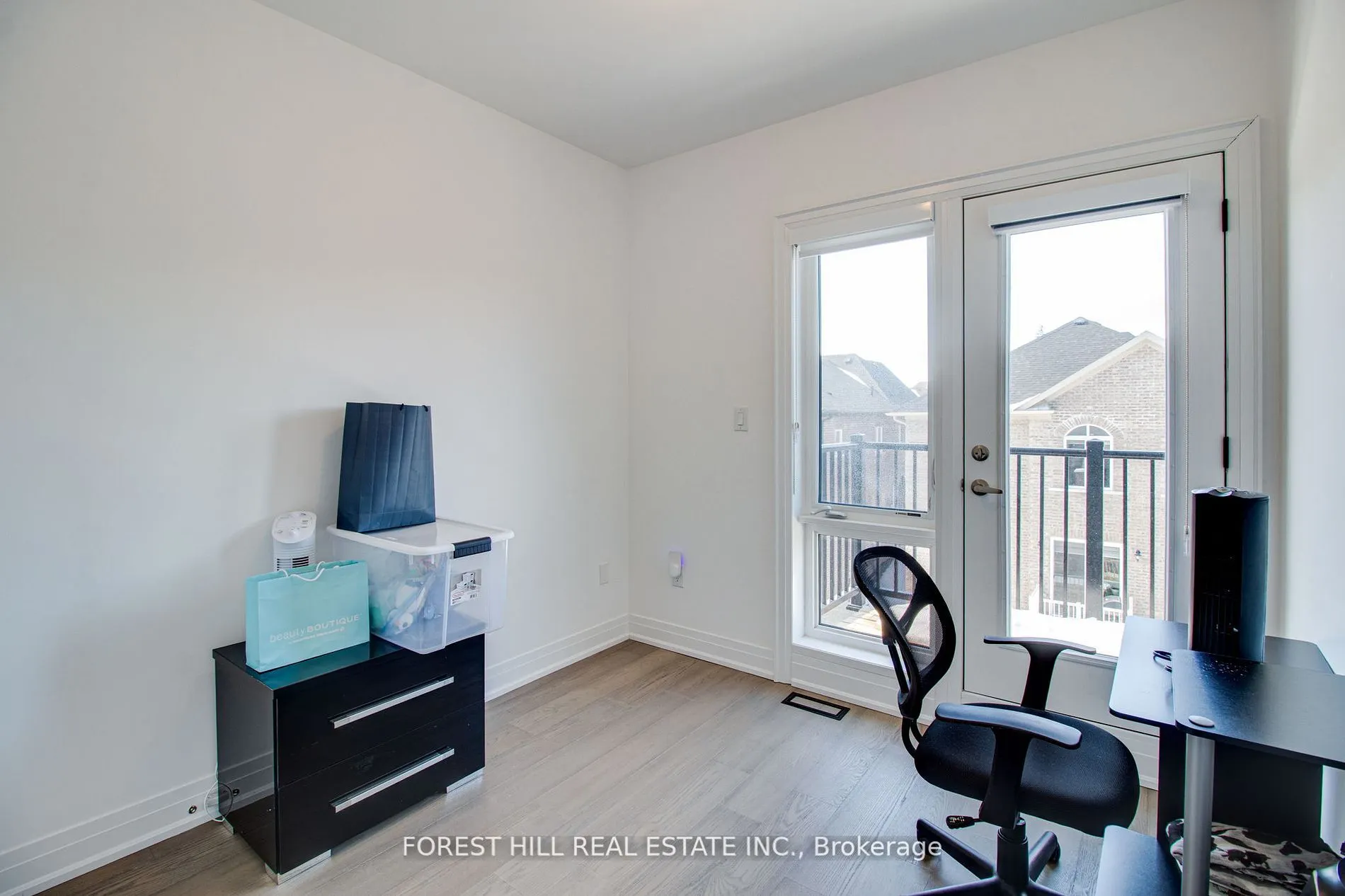 38 Chiara Rose Lane