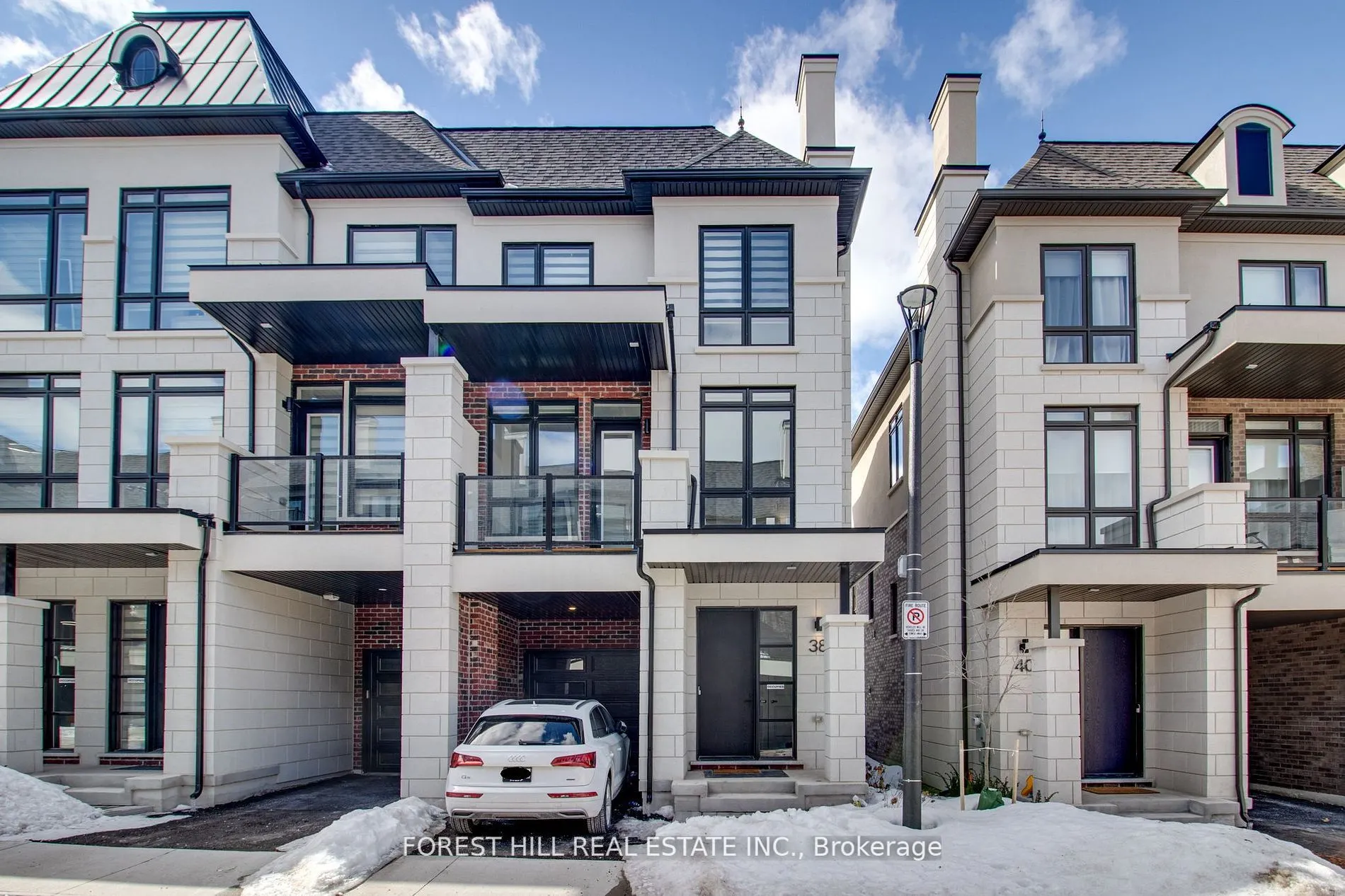 38 Chiara Rose Lane