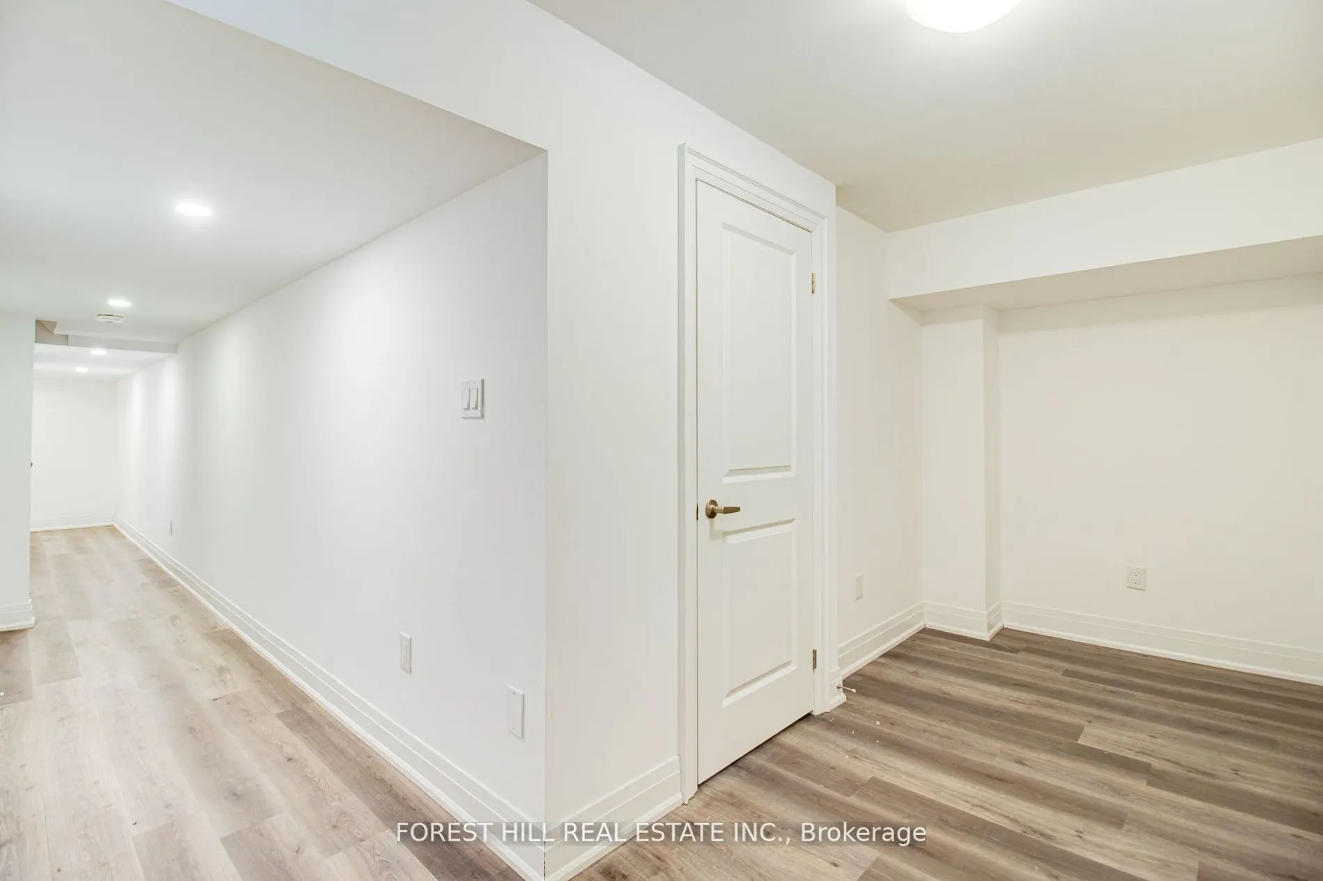 38 Chiara Rose Lane