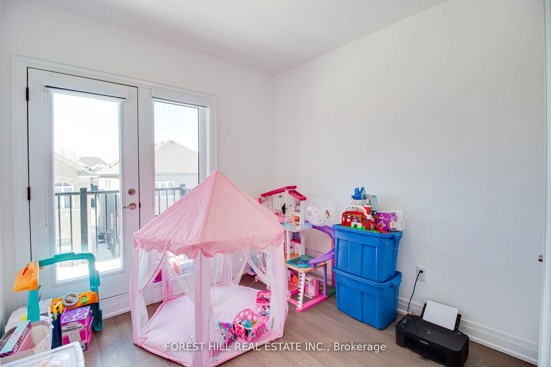 38 Chiara Rose Lane
