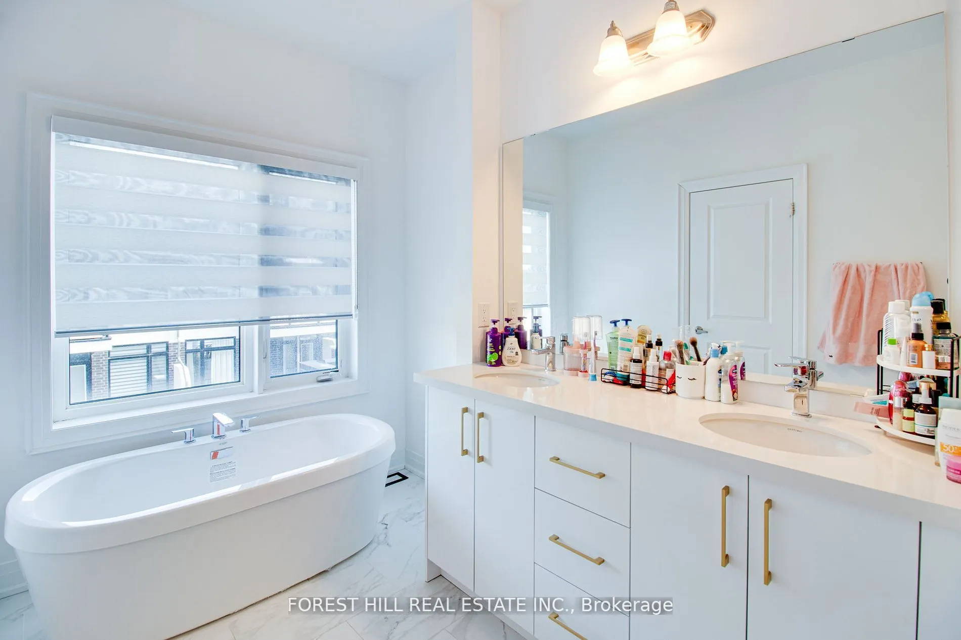 38 Chiara Rose Lane