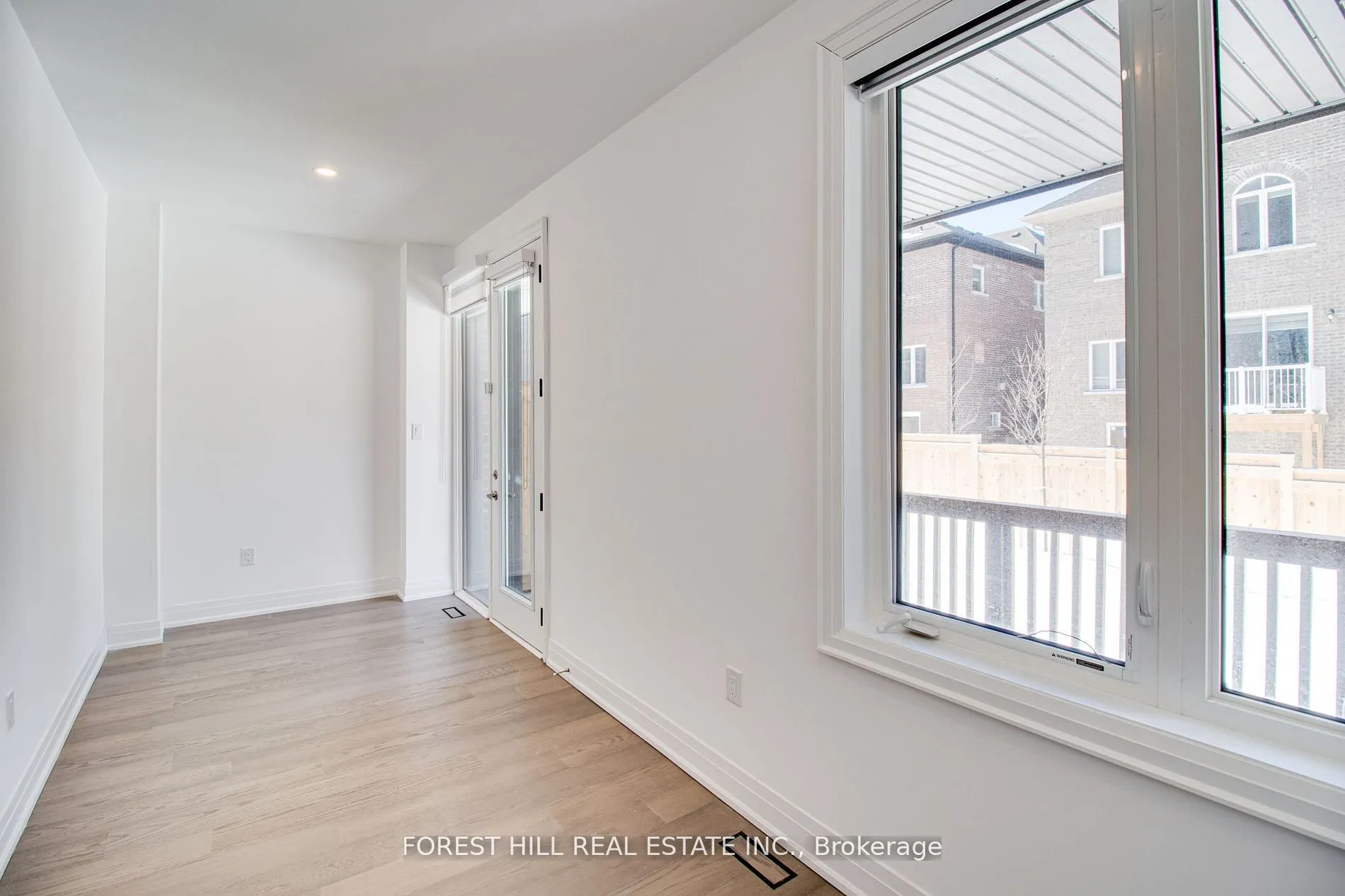 38 Chiara Rose Lane