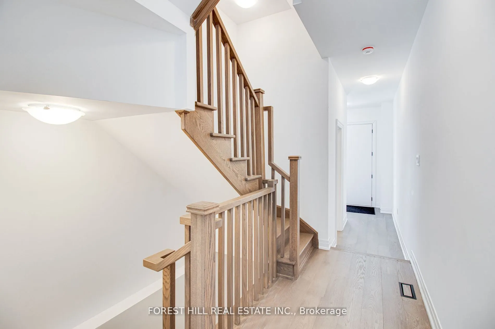 38 Chiara Rose Lane