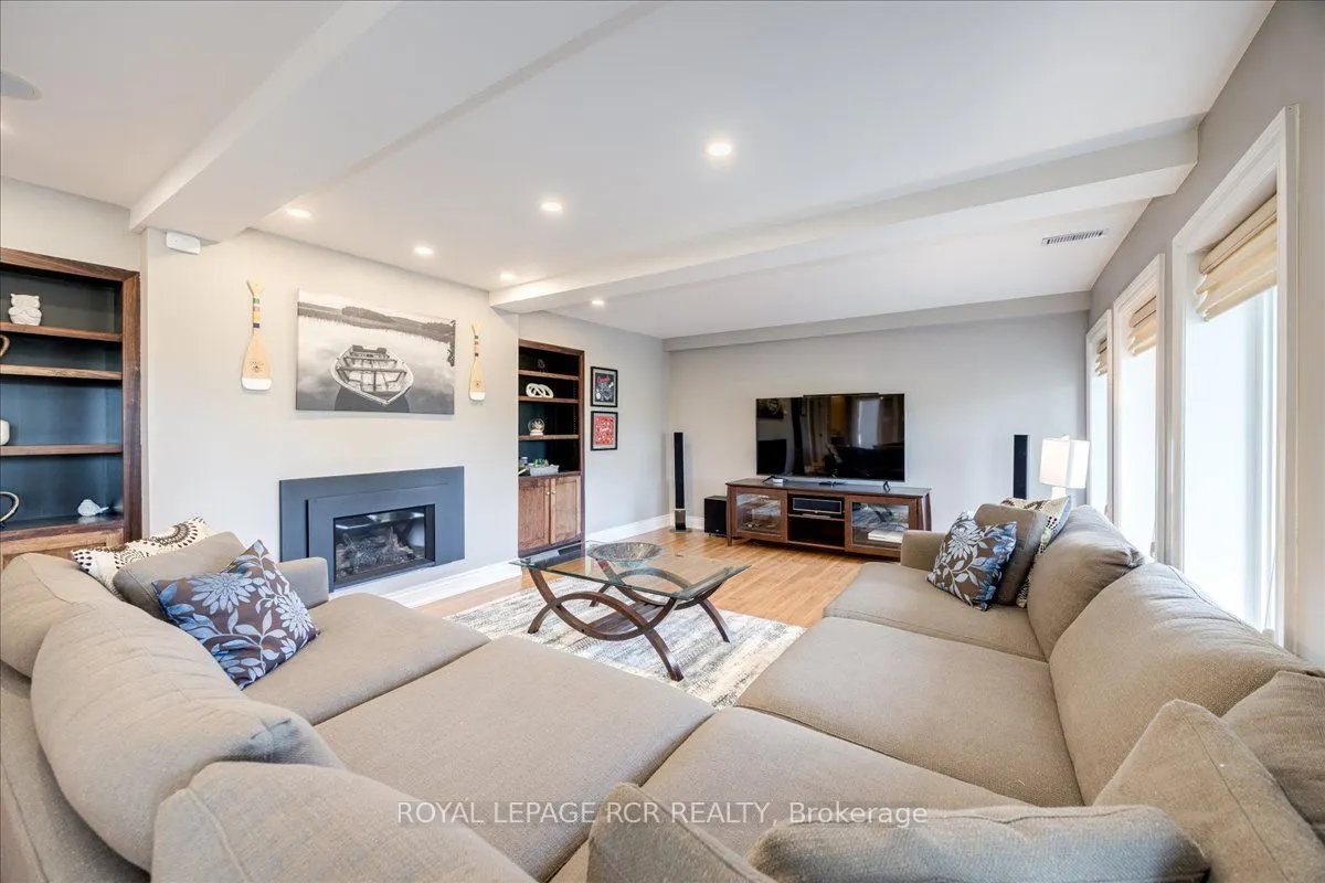 21324 McCowan Road