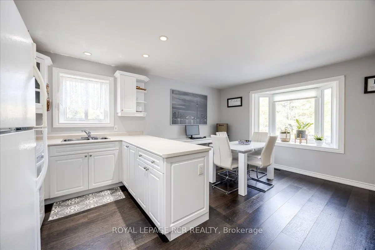 21324 McCowan Road