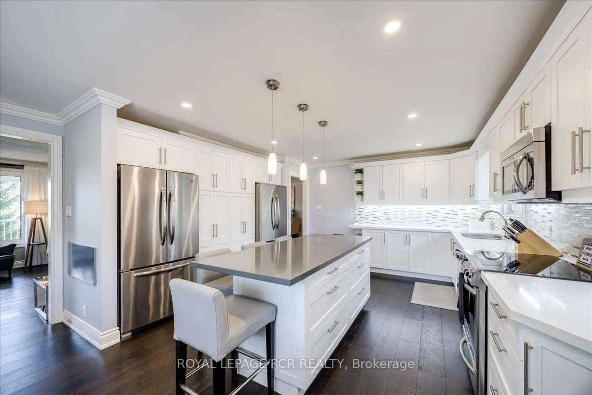 21324 McCowan Road