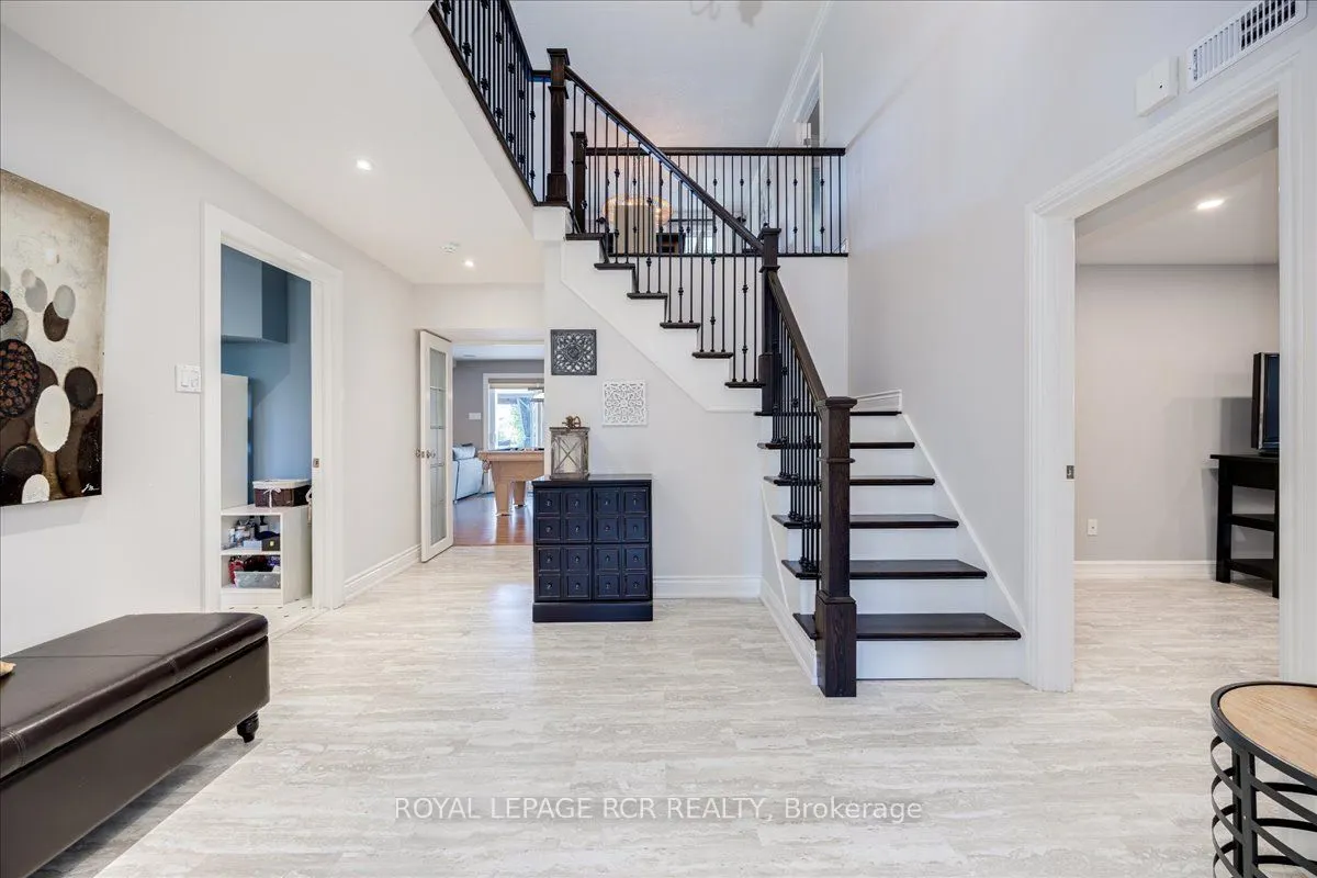 21324 McCowan Road