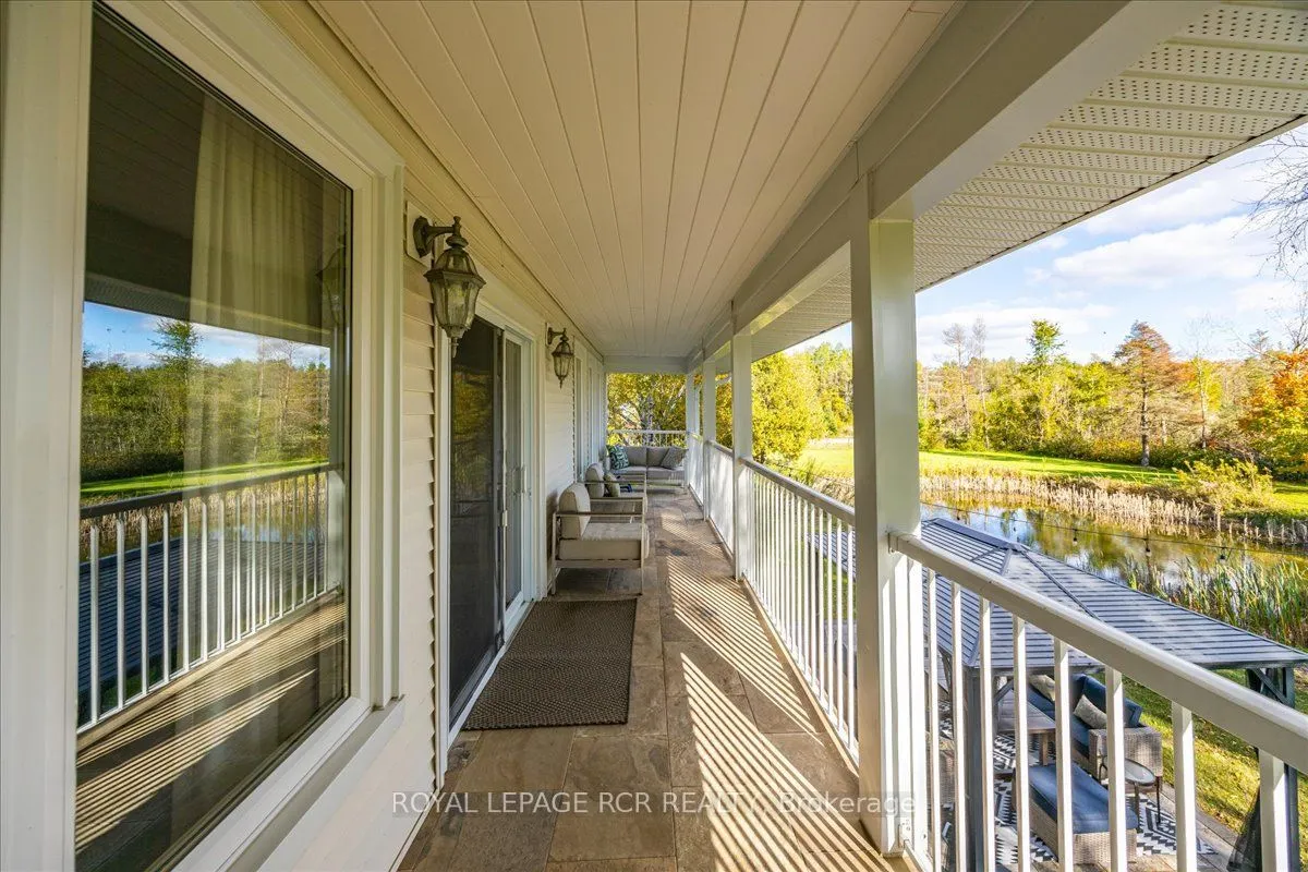 21324 McCowan Road