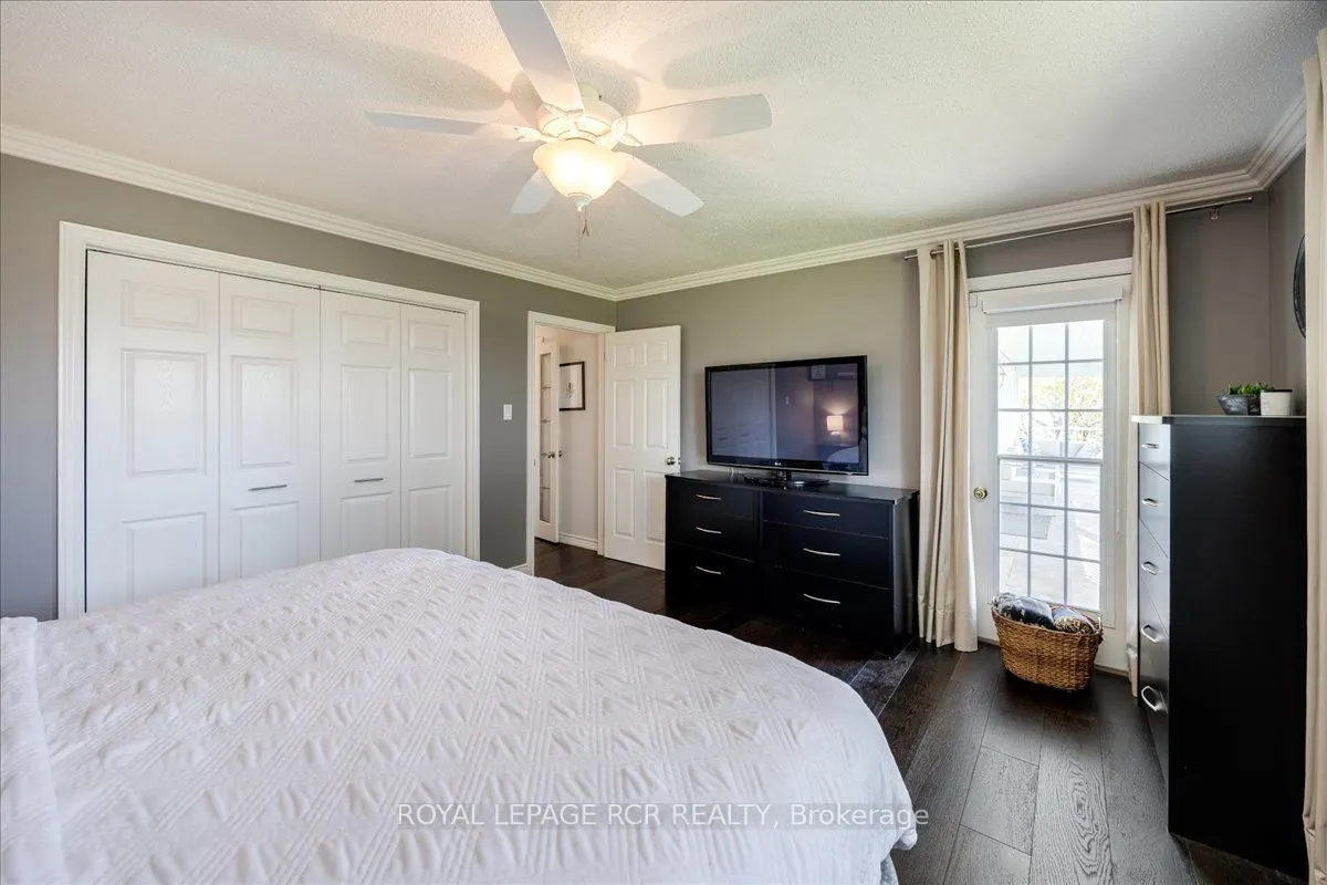 21324 McCowan Road