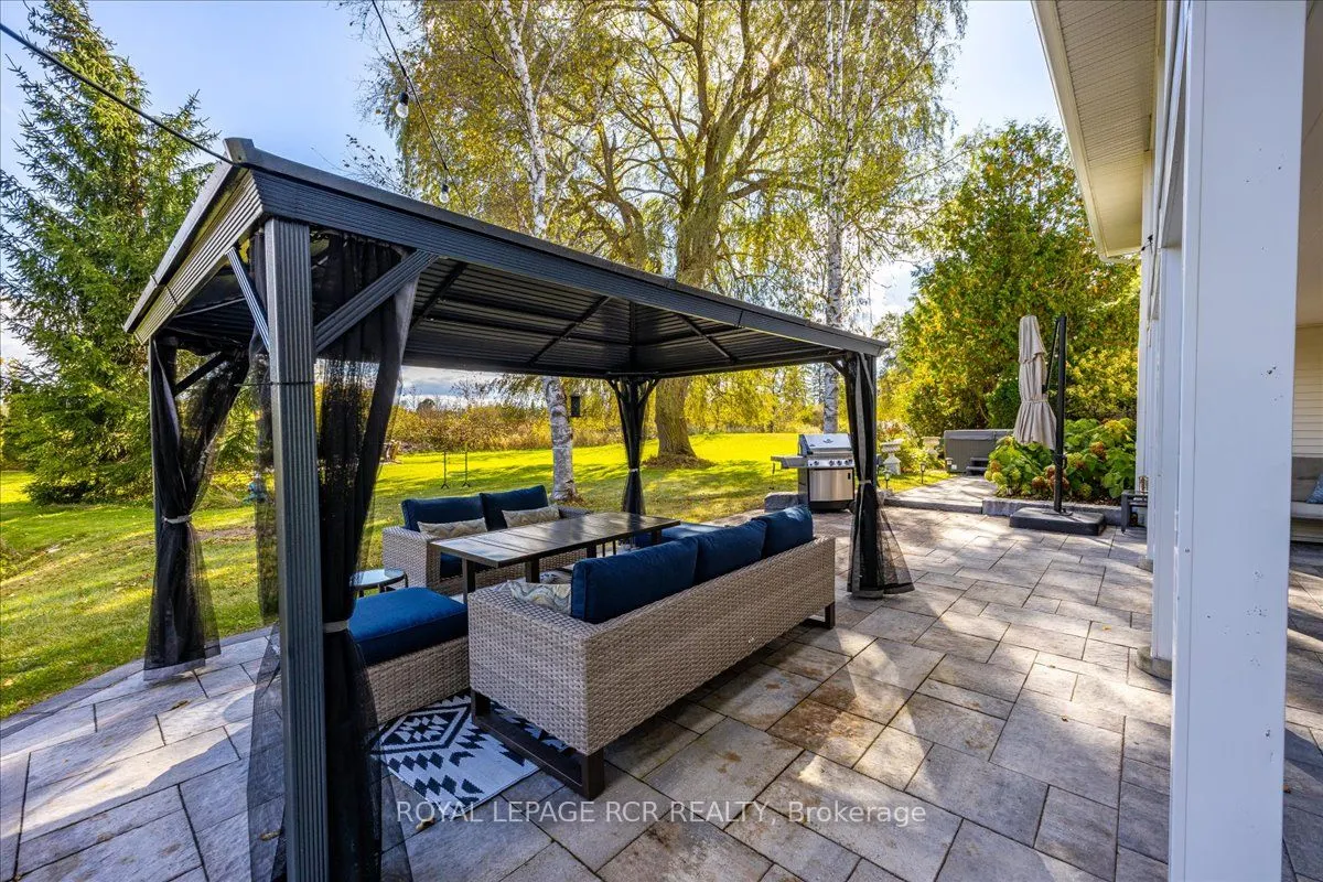 21324 McCowan Road