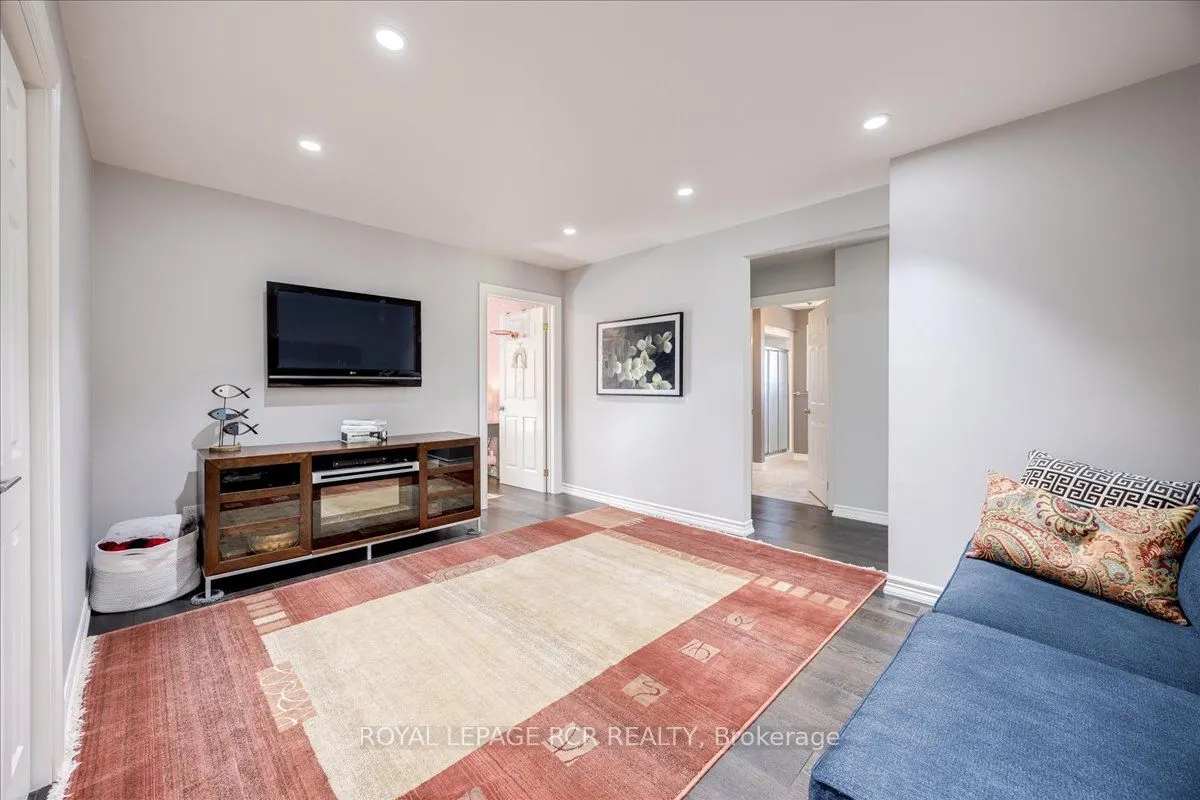 21324 McCowan Road