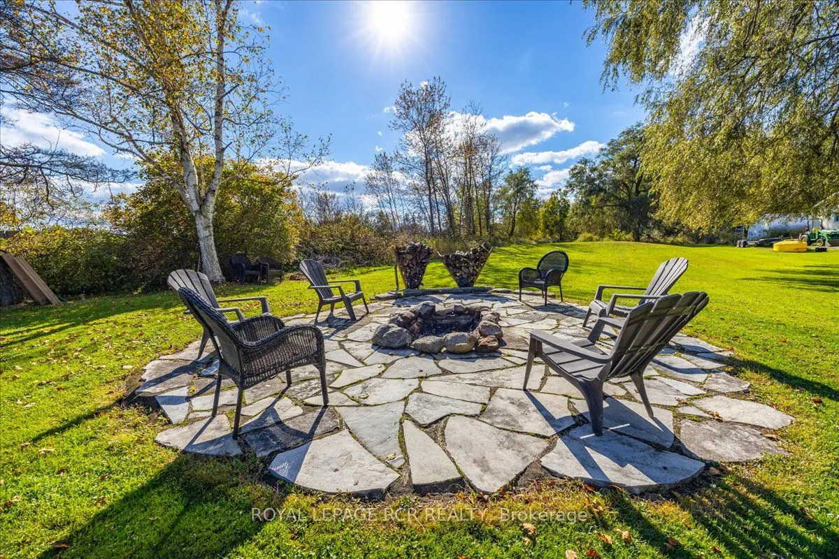 21324 McCowan Road