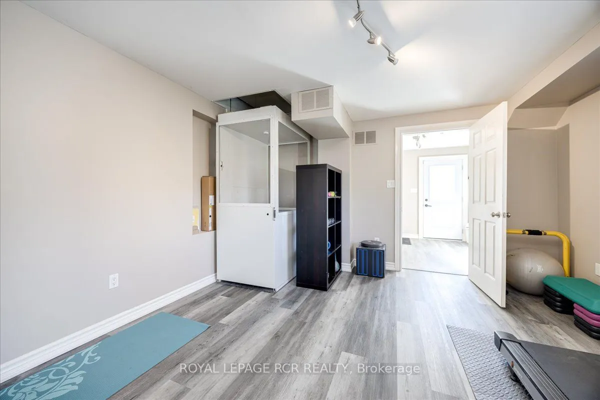 21324 McCowan Road