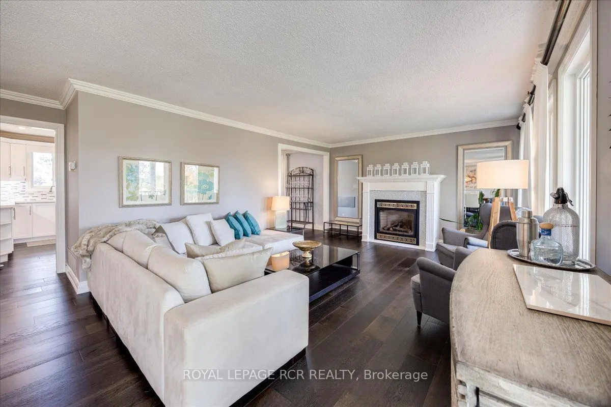 21324 McCowan Road
