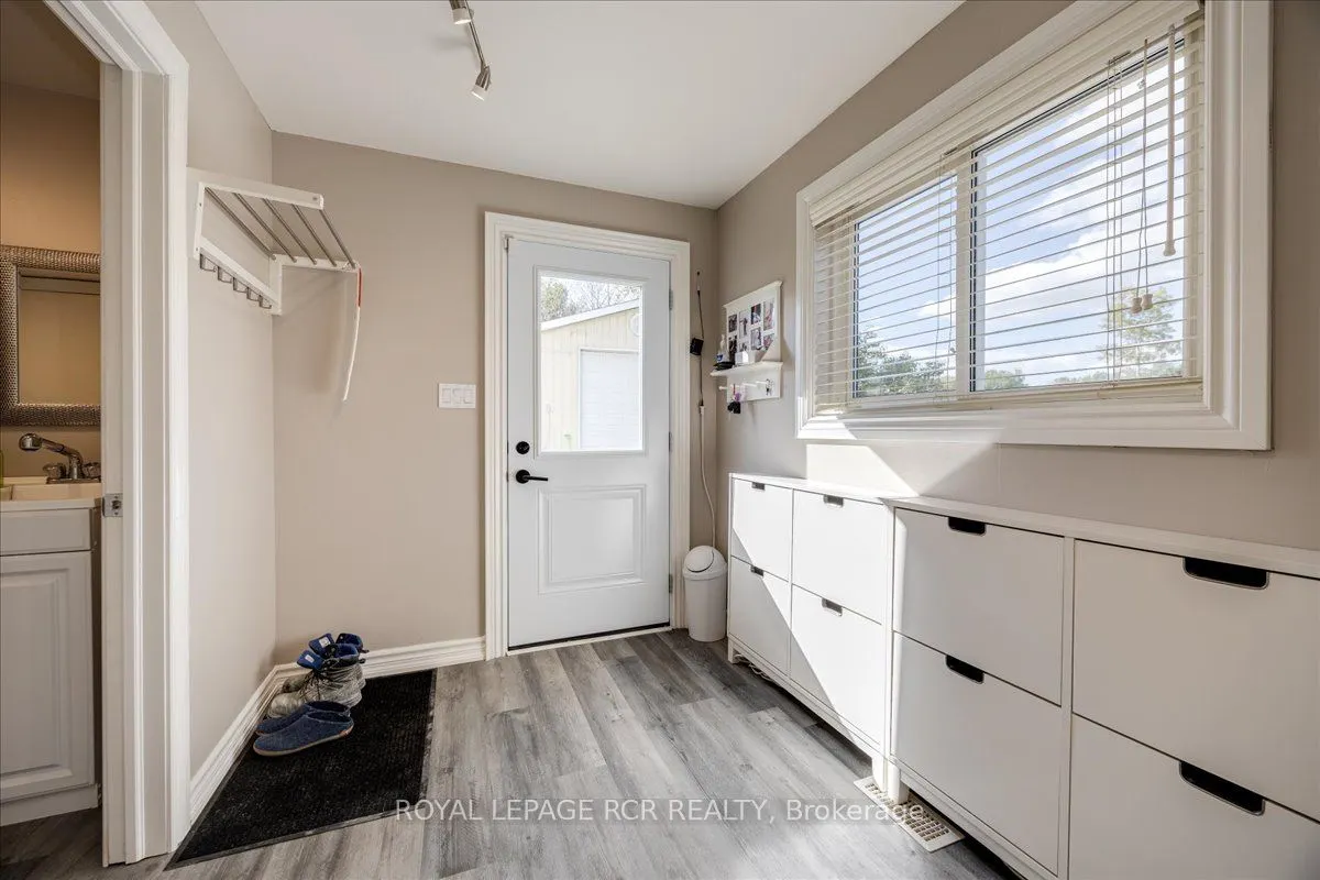 21324 McCowan Road