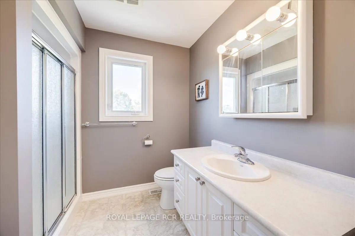 21324 McCowan Road