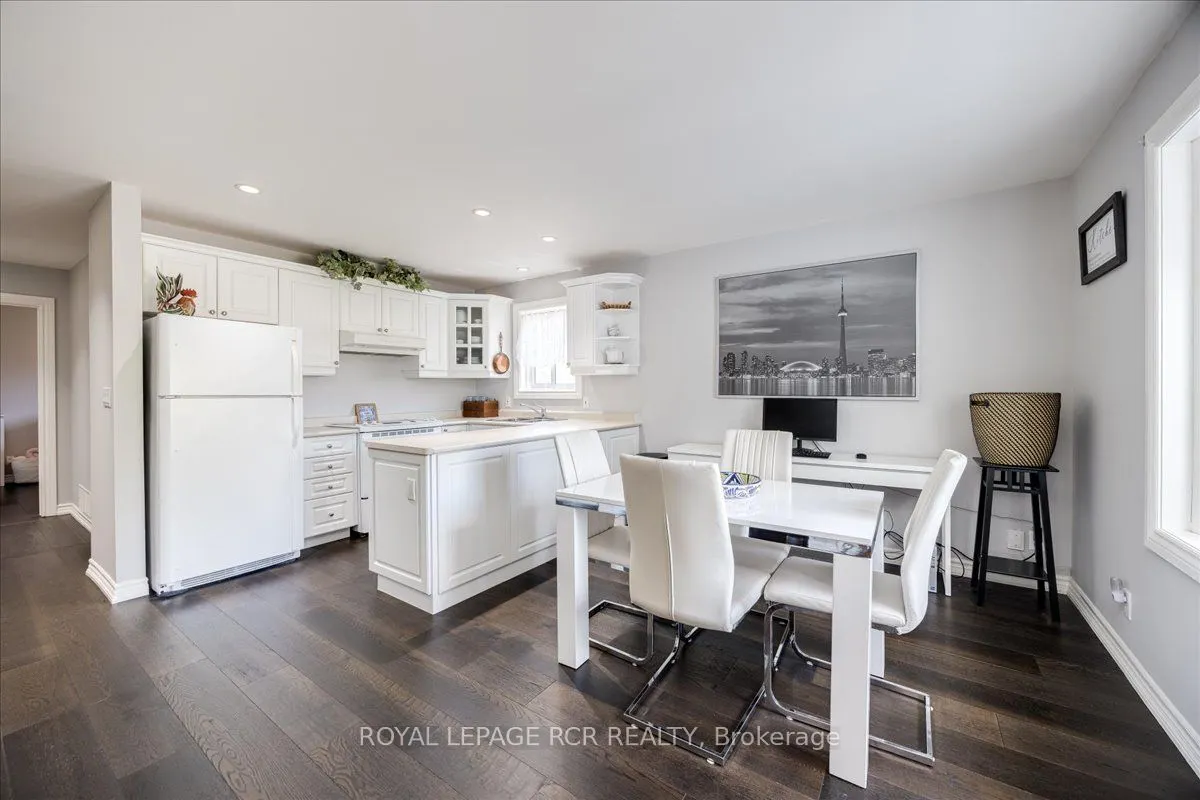 21324 McCowan Road