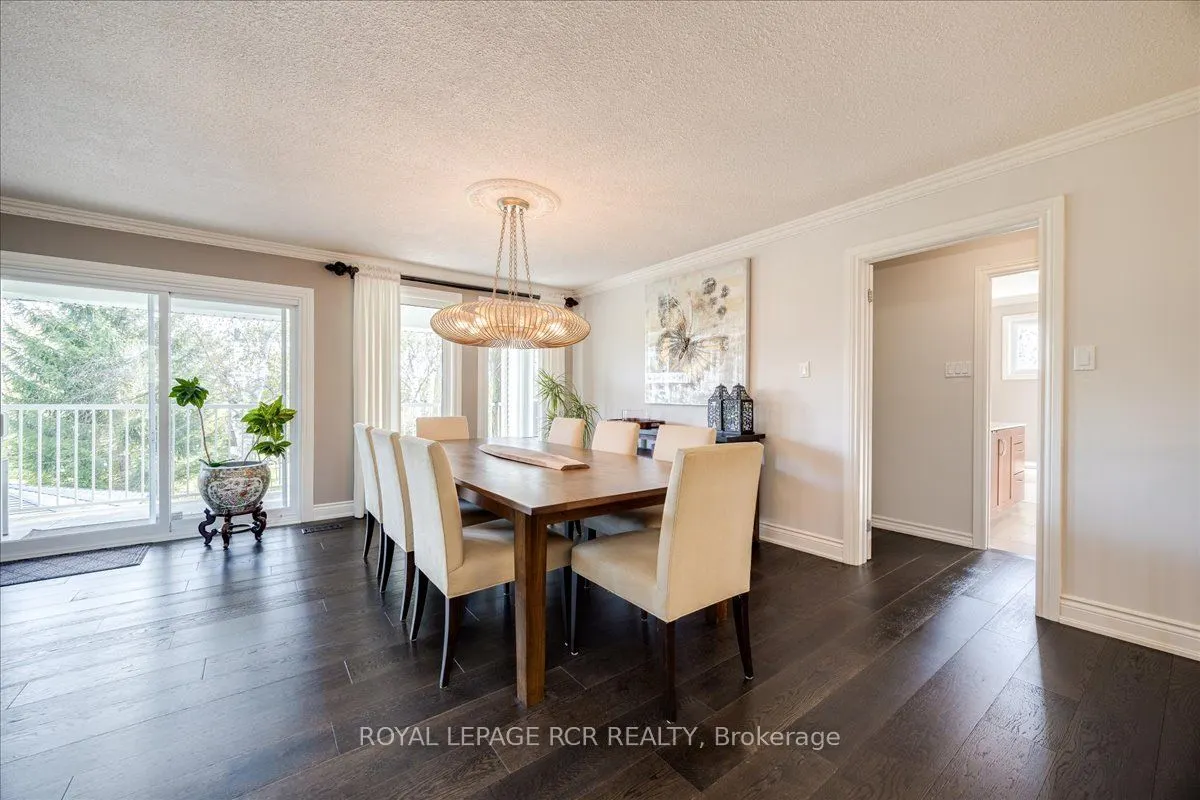 21324 McCowan Road