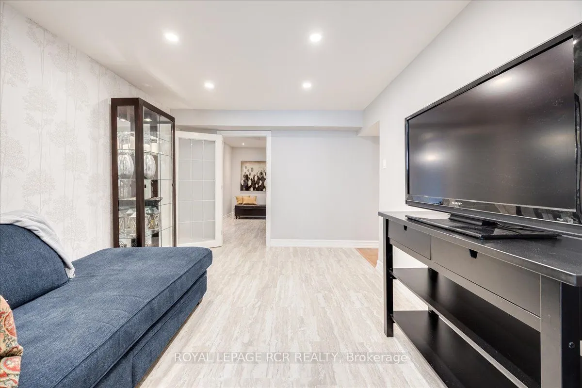 21324 McCowan Road