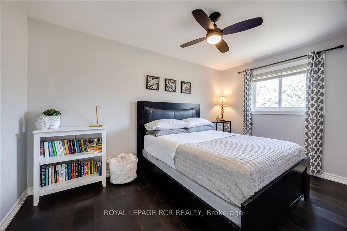 21324 McCowan Road
