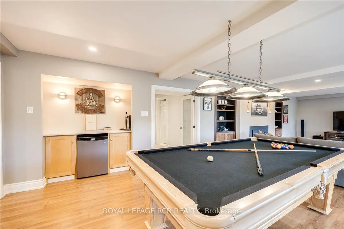 21324 McCowan Road