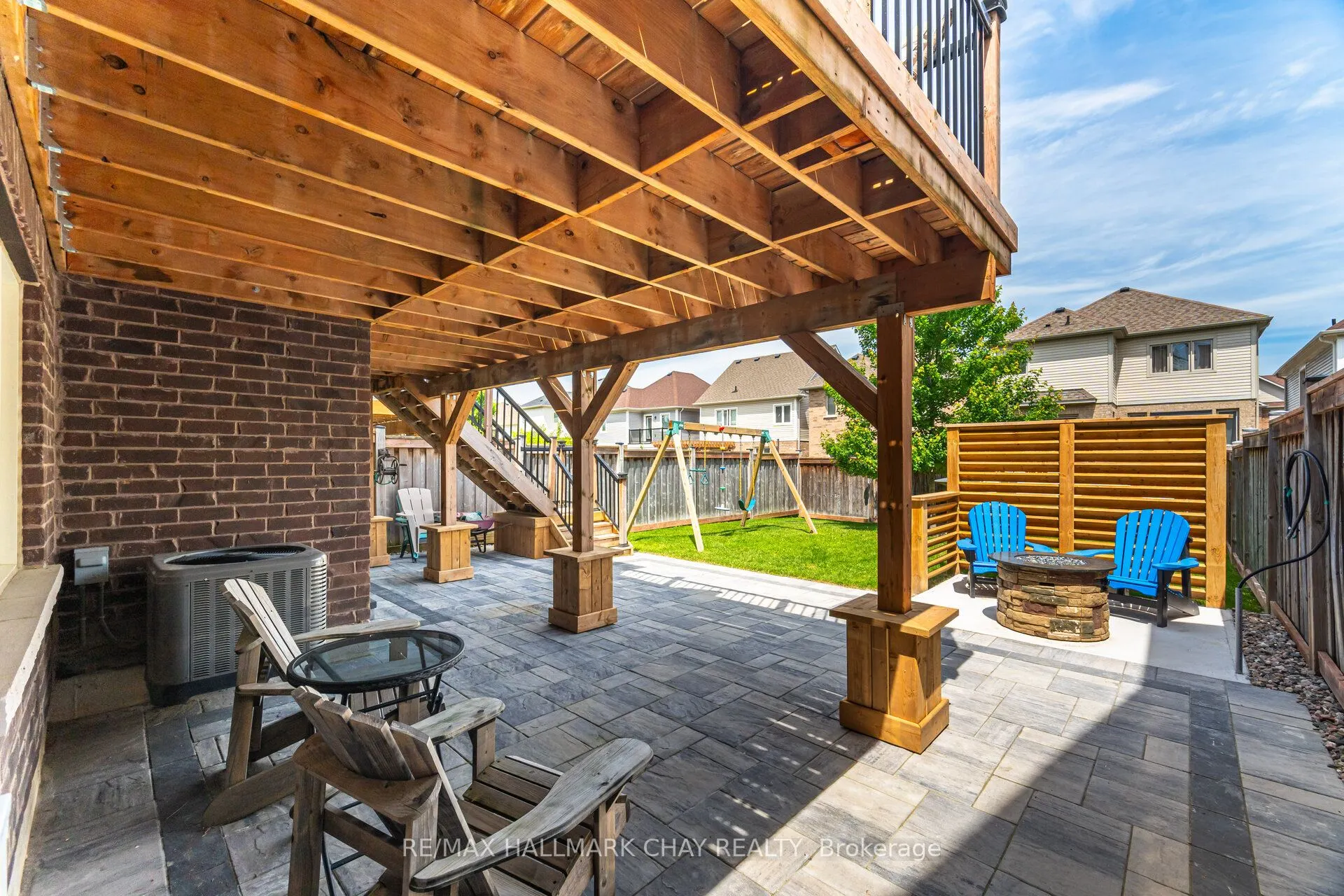 114 Cauthers Crescent