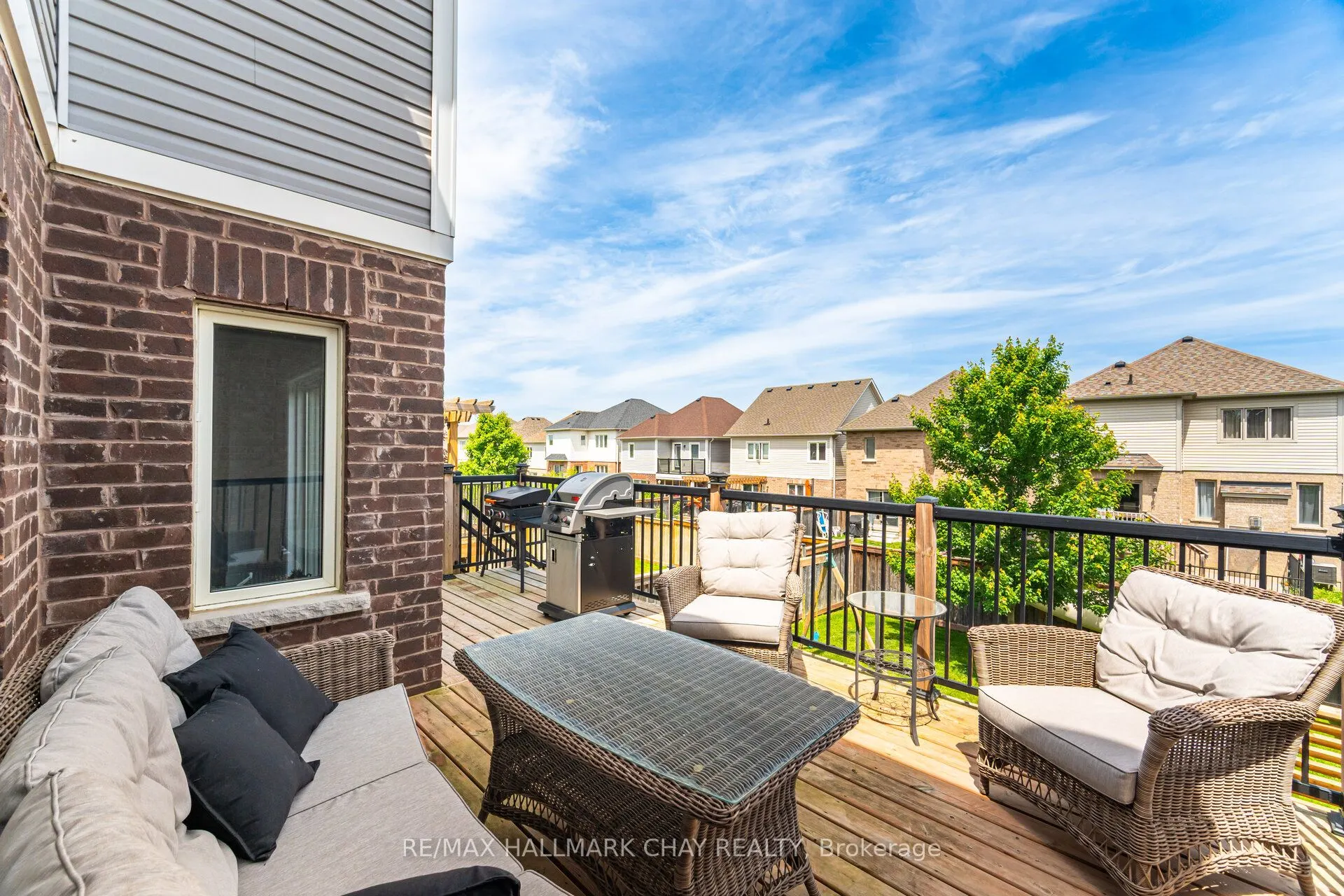 114 Cauthers Crescent