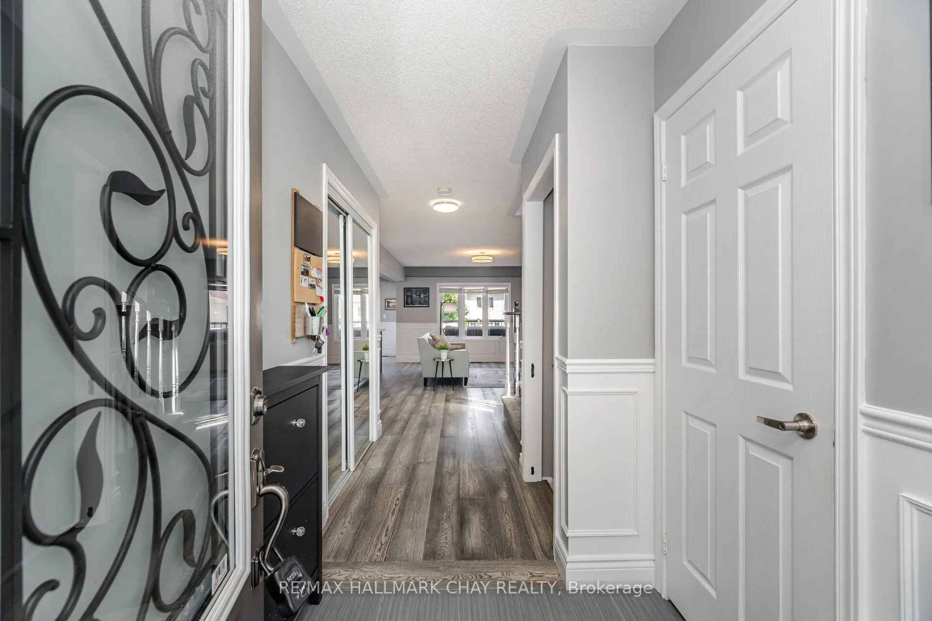 114 Cauthers Crescent