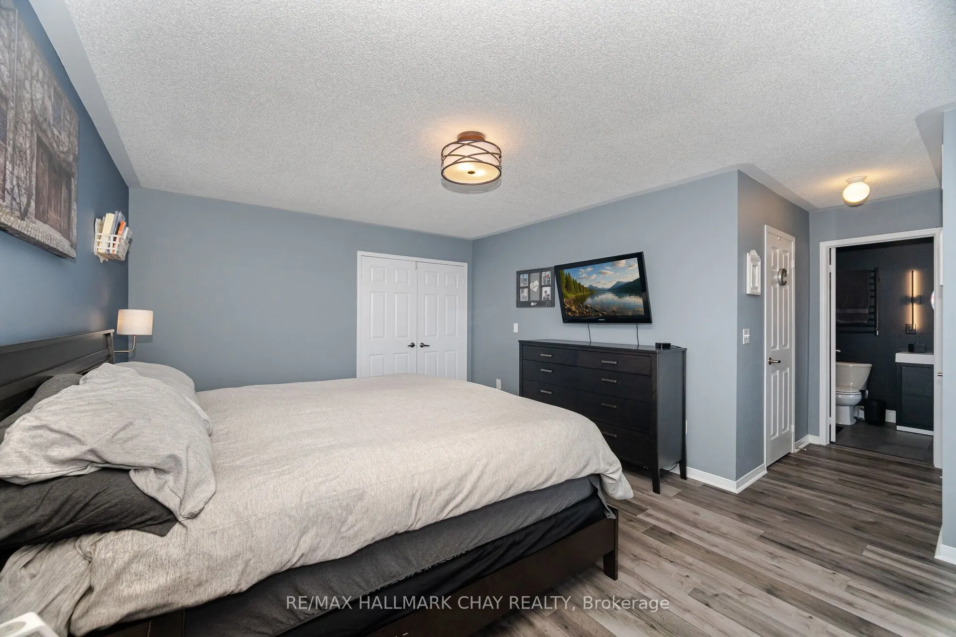 114 Cauthers Crescent