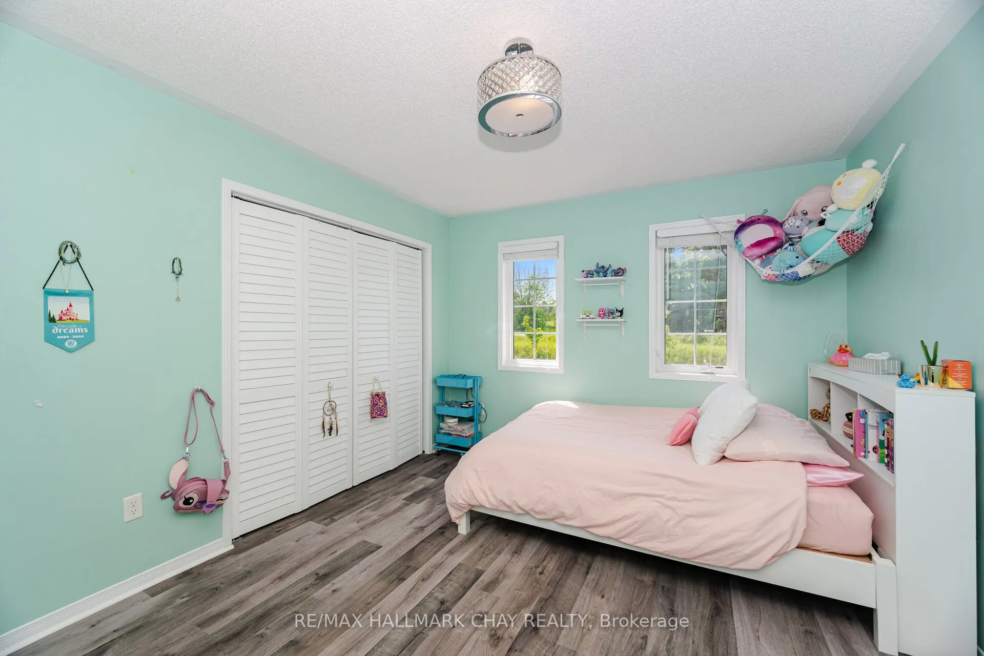 114 Cauthers Crescent