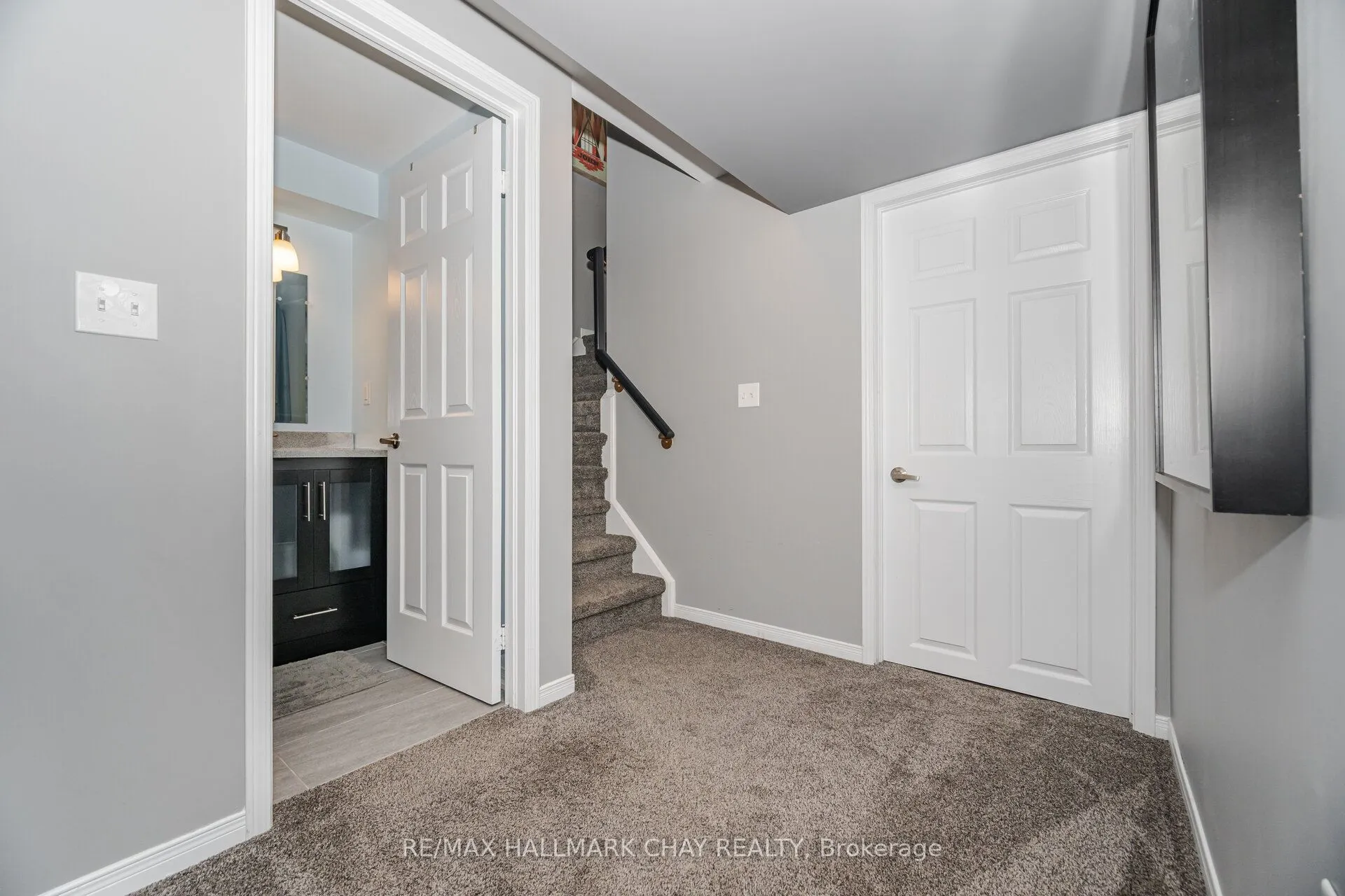 114 Cauthers Crescent