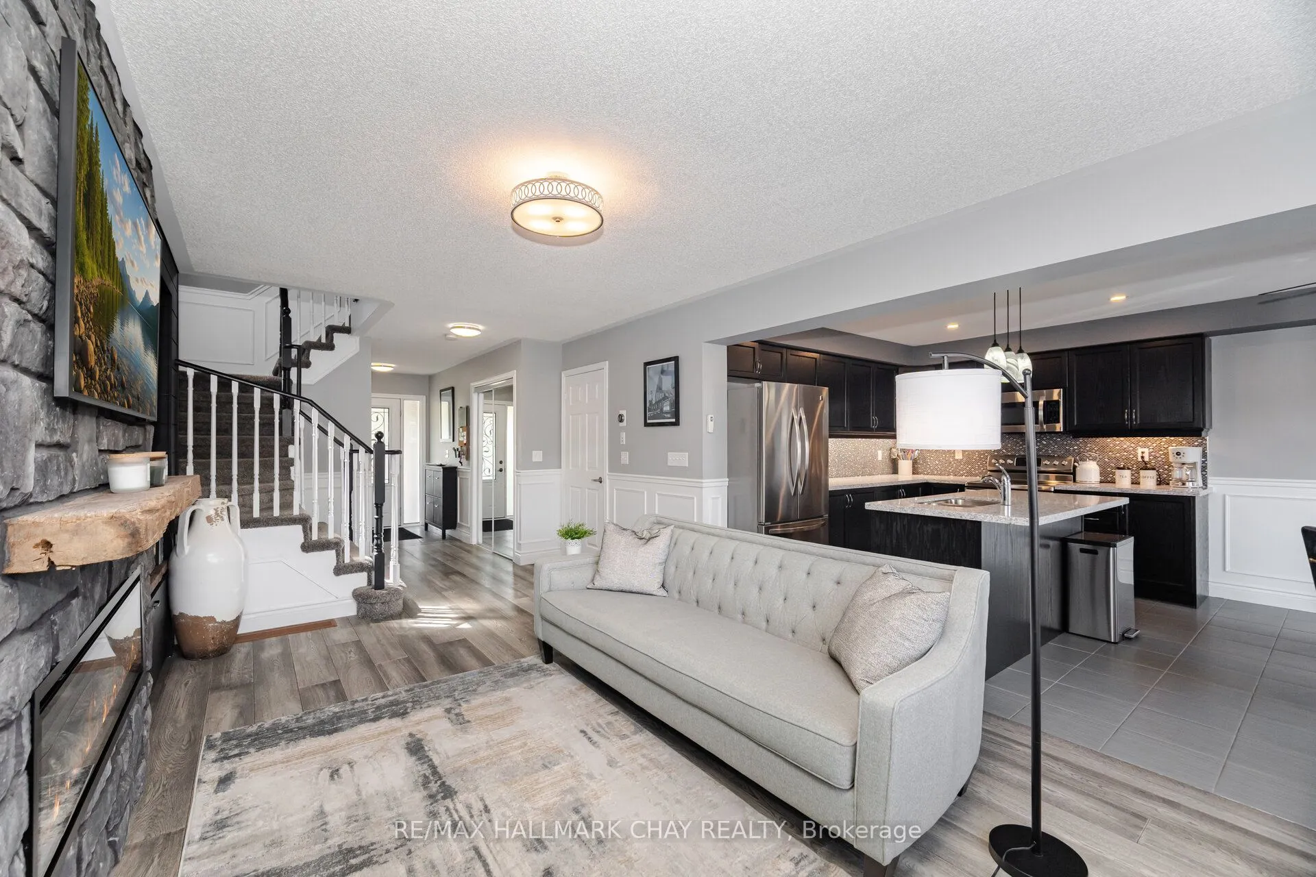114 Cauthers Crescent