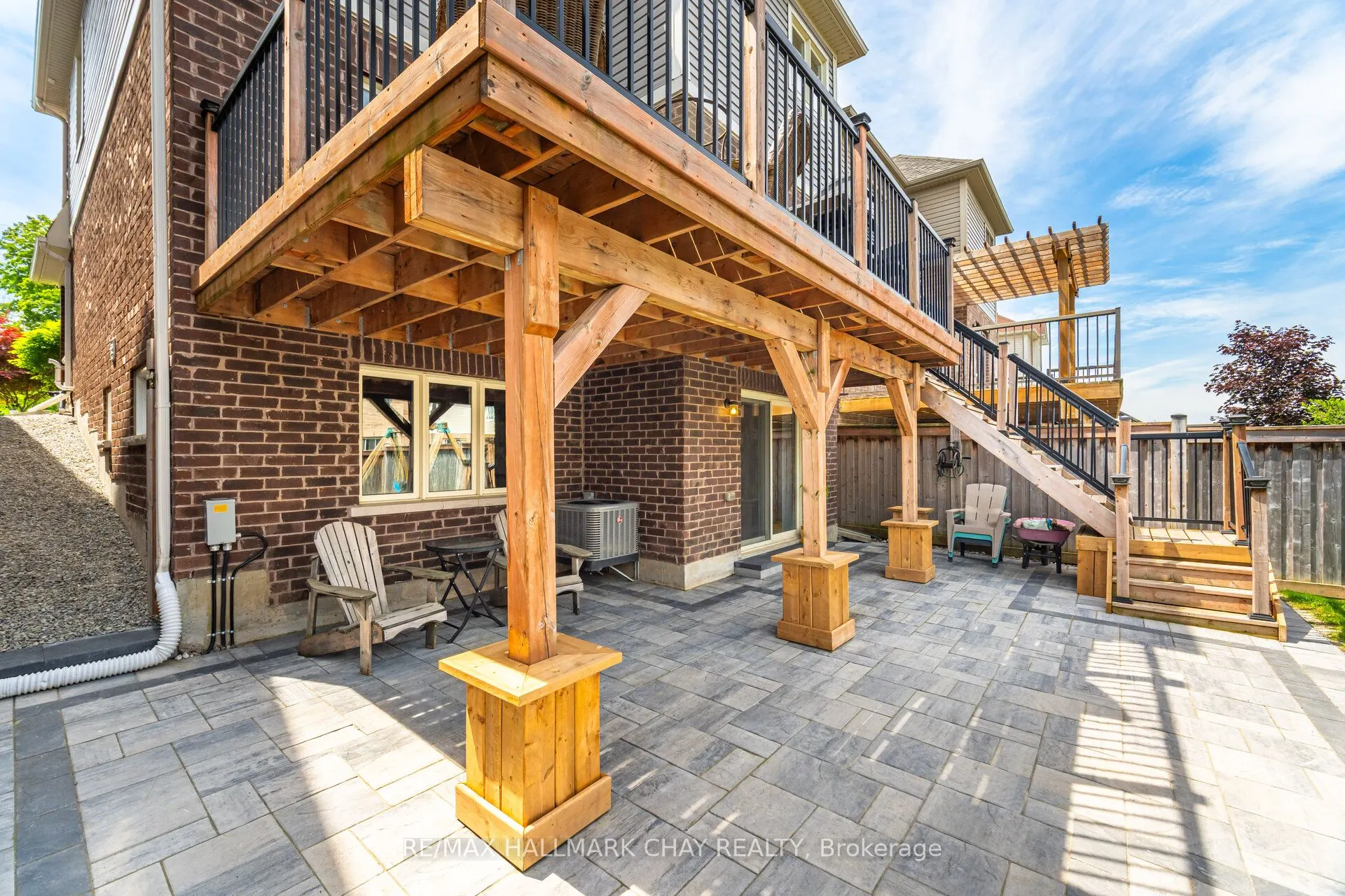 114 Cauthers Crescent