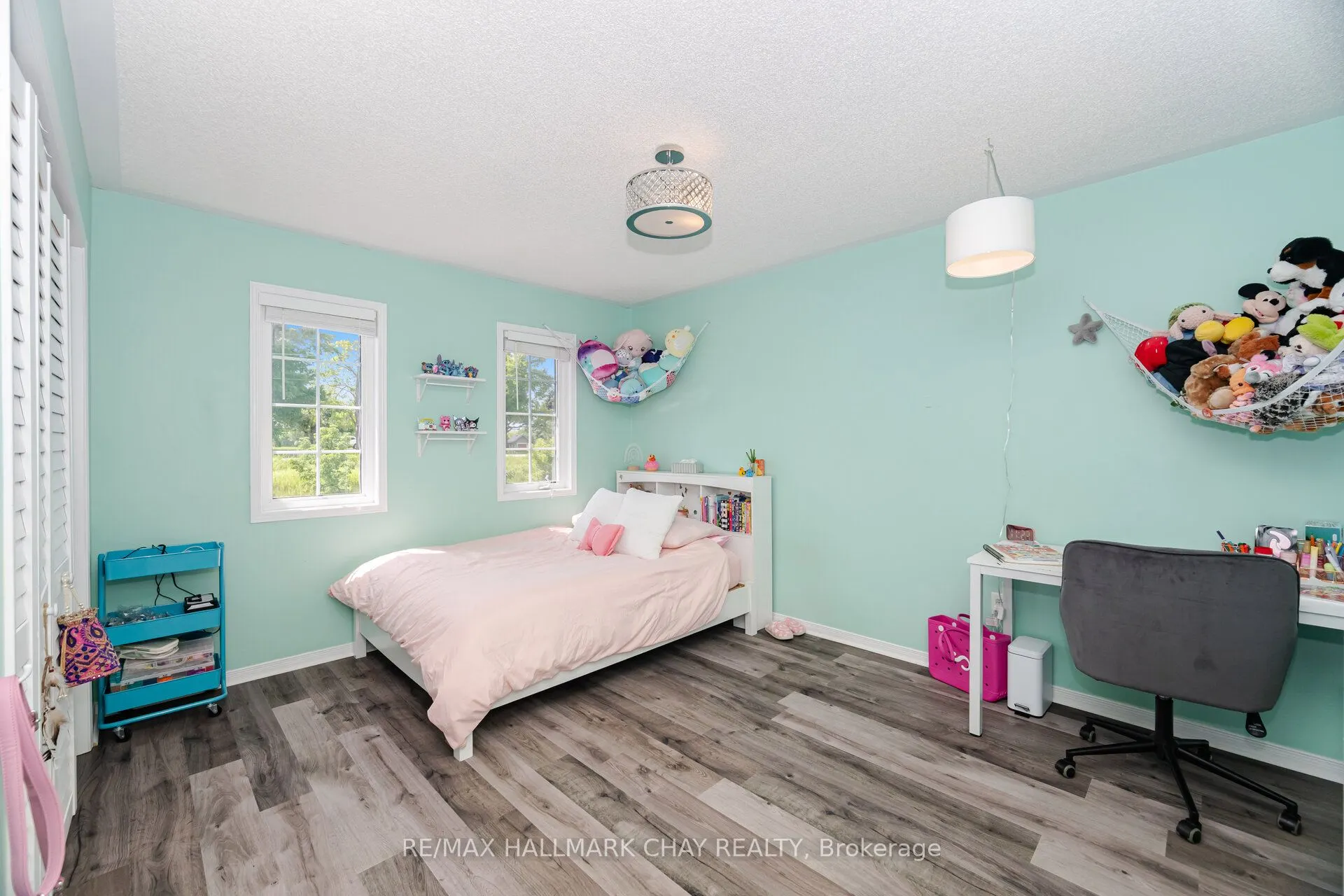114 Cauthers Crescent