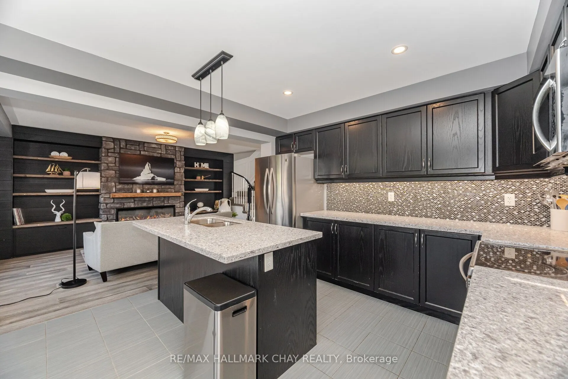 114 Cauthers Crescent